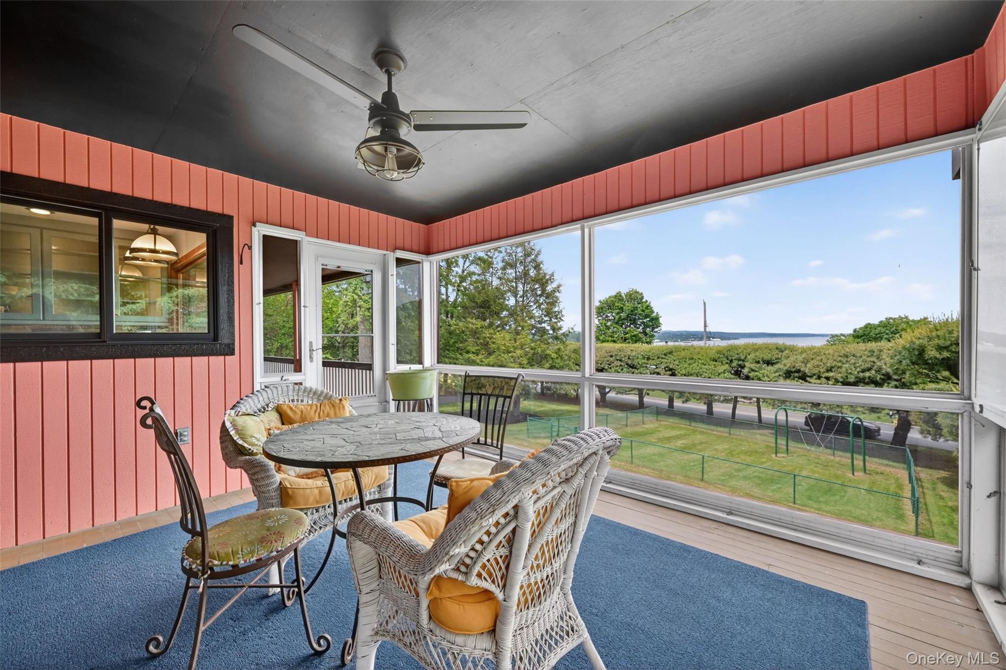 4 Grandview Avenue Property Photo 23