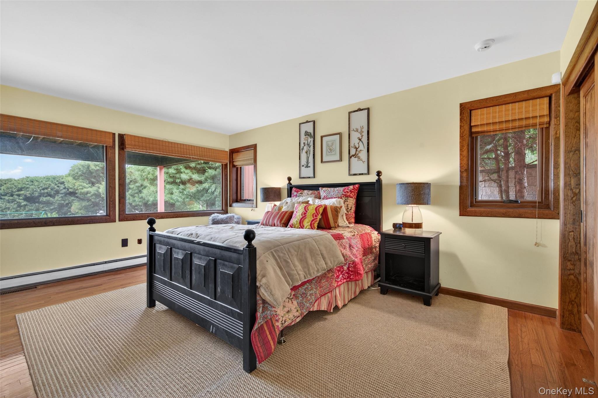 4 Grandview Avenue Property Photo 24