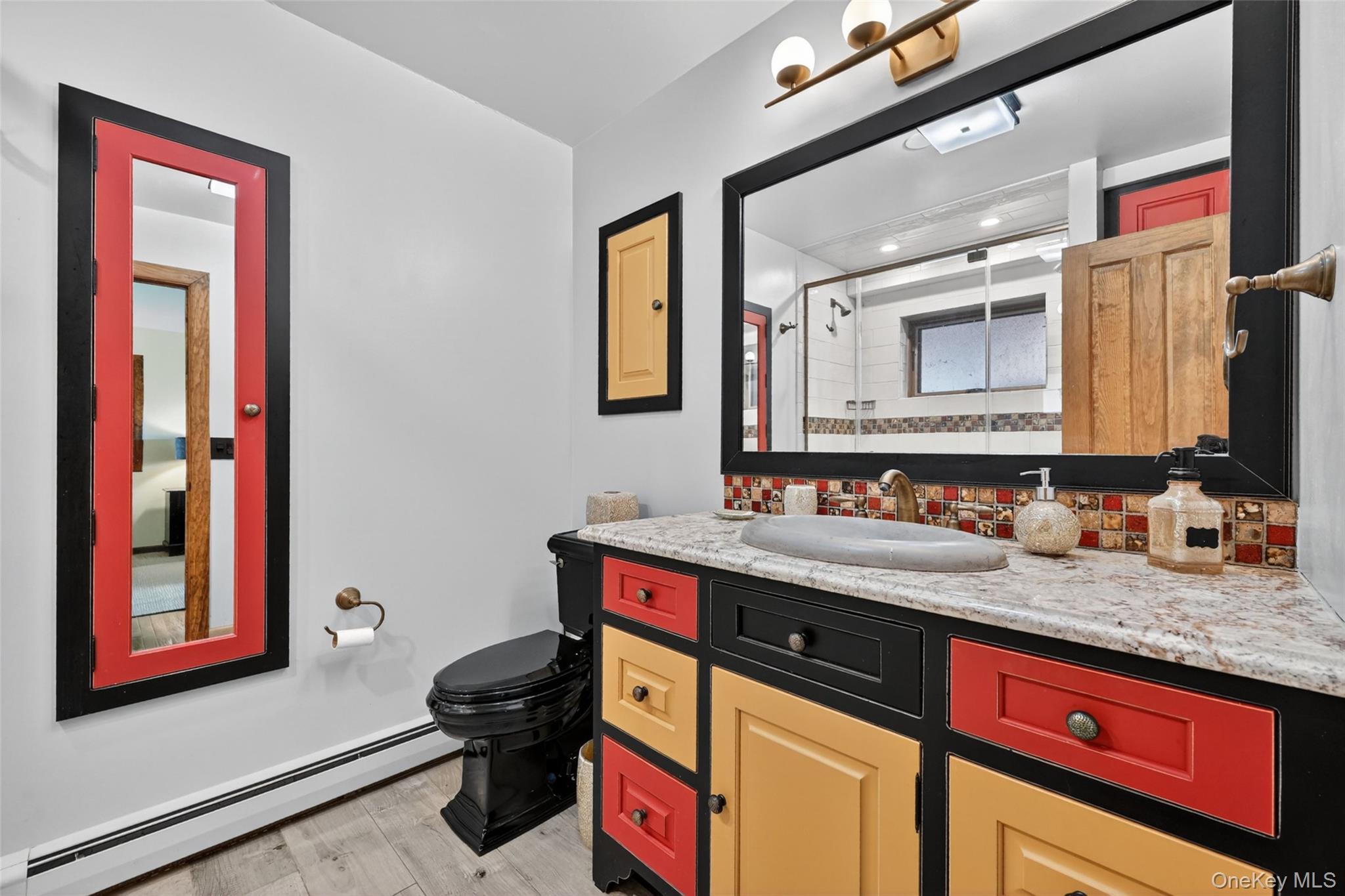 4 Grandview Avenue Property Photo 25