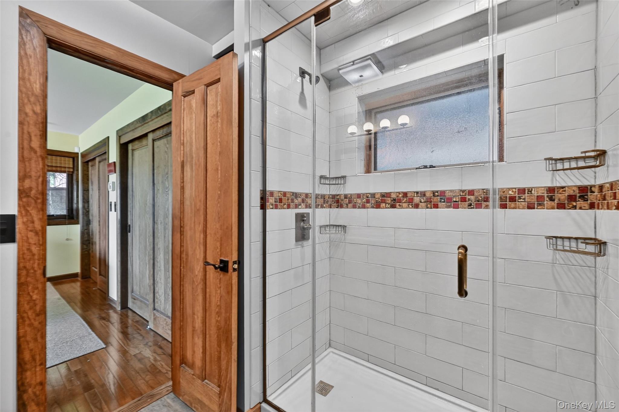 4 Grandview Avenue Property Photo 26