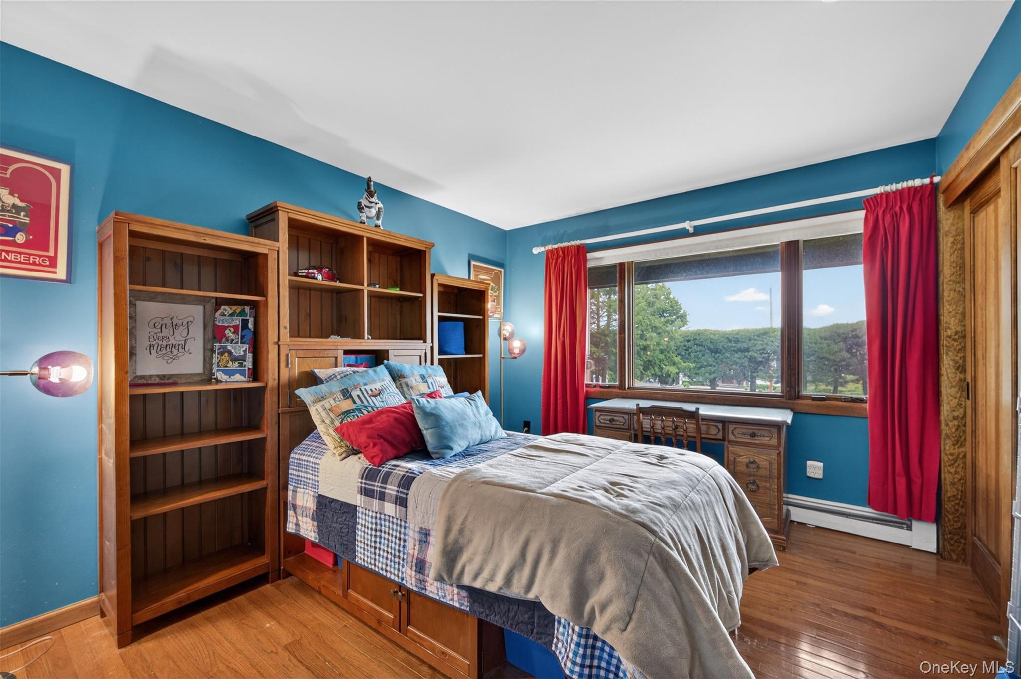 4 Grandview Avenue Property Photo 27
