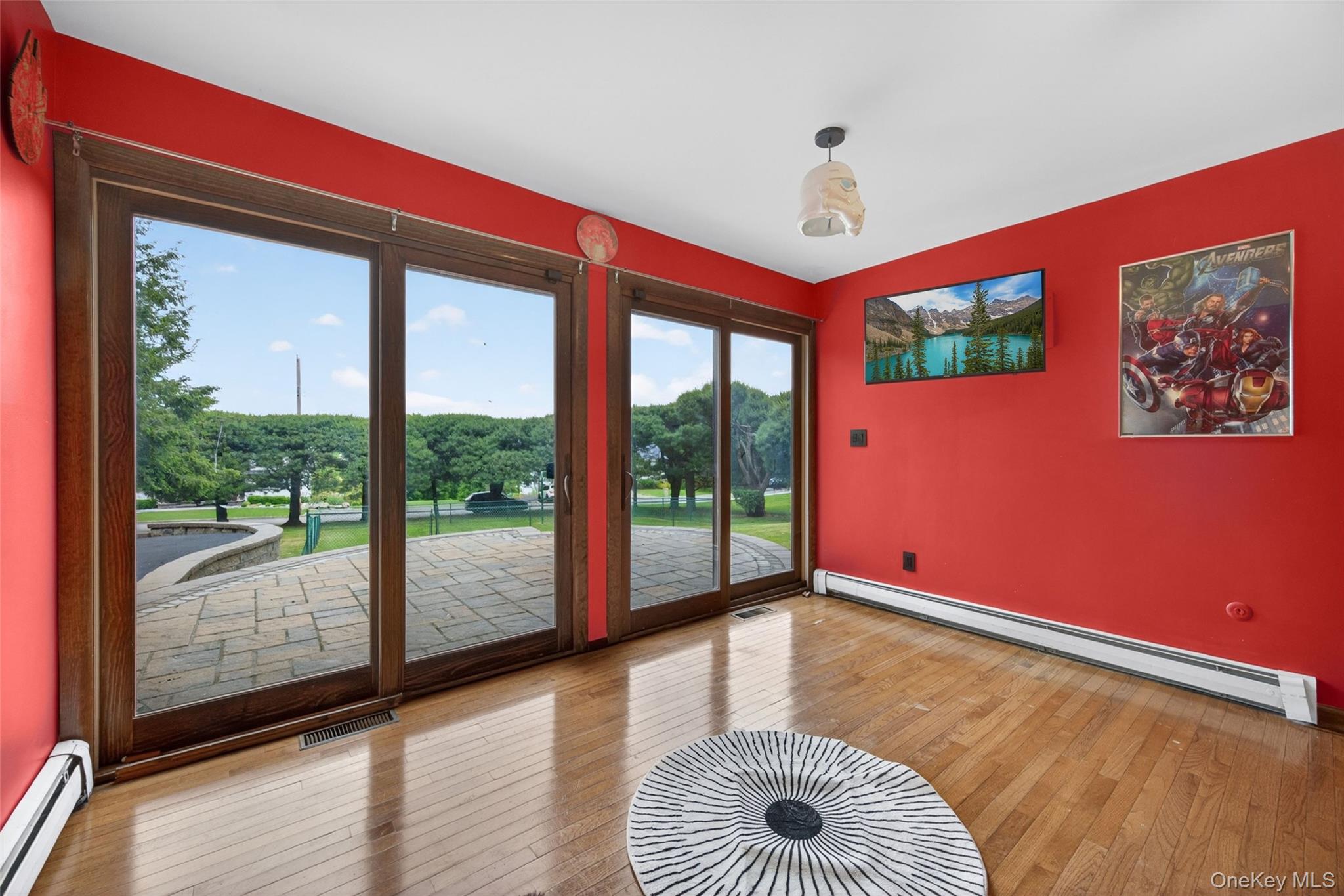 4 Grandview Avenue Property Photo 28