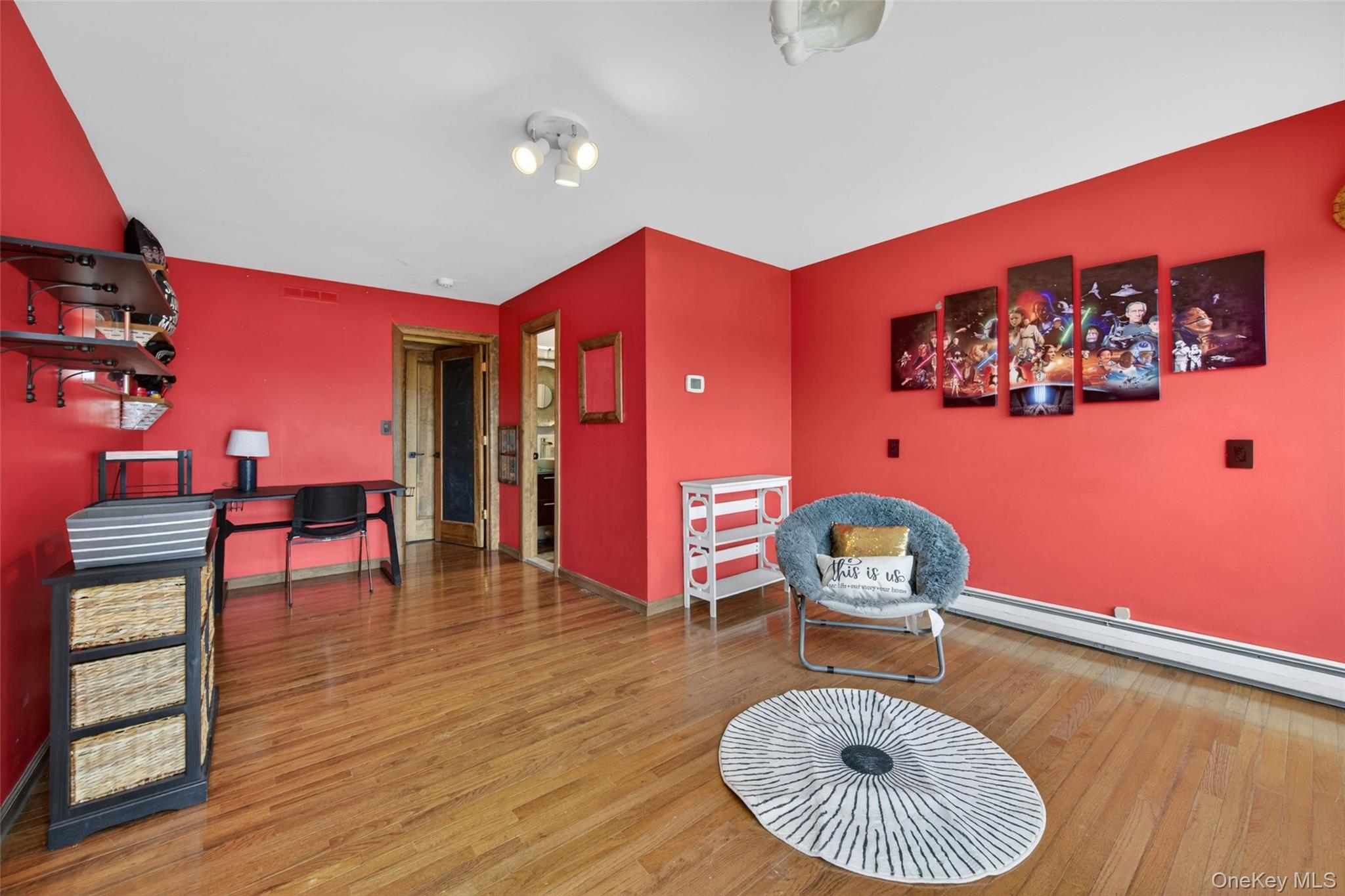 4 Grandview Avenue Property Photo 29