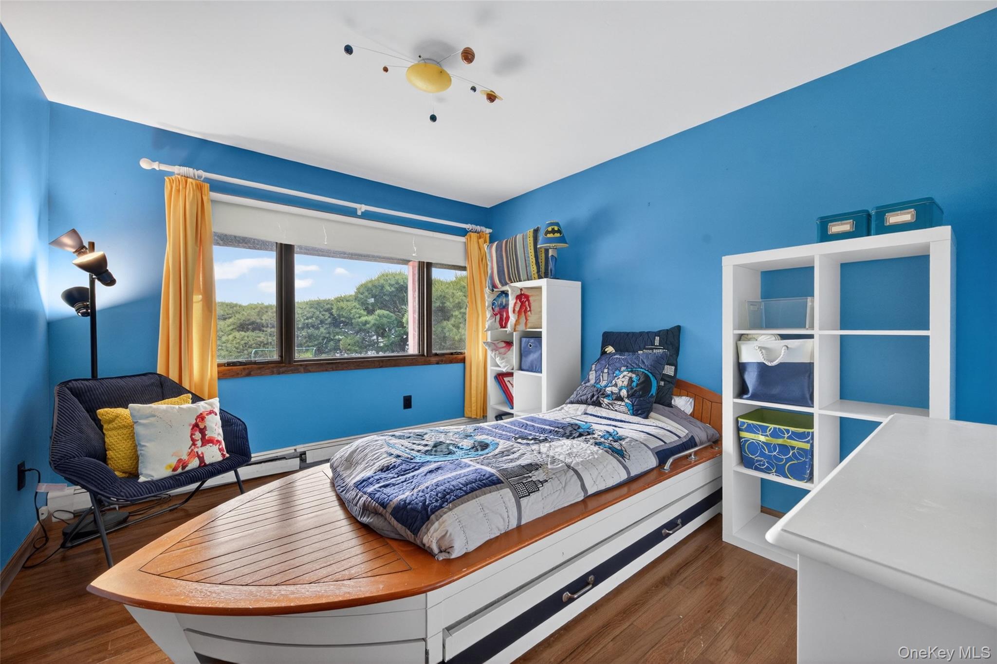 4 Grandview Avenue Property Photo 30