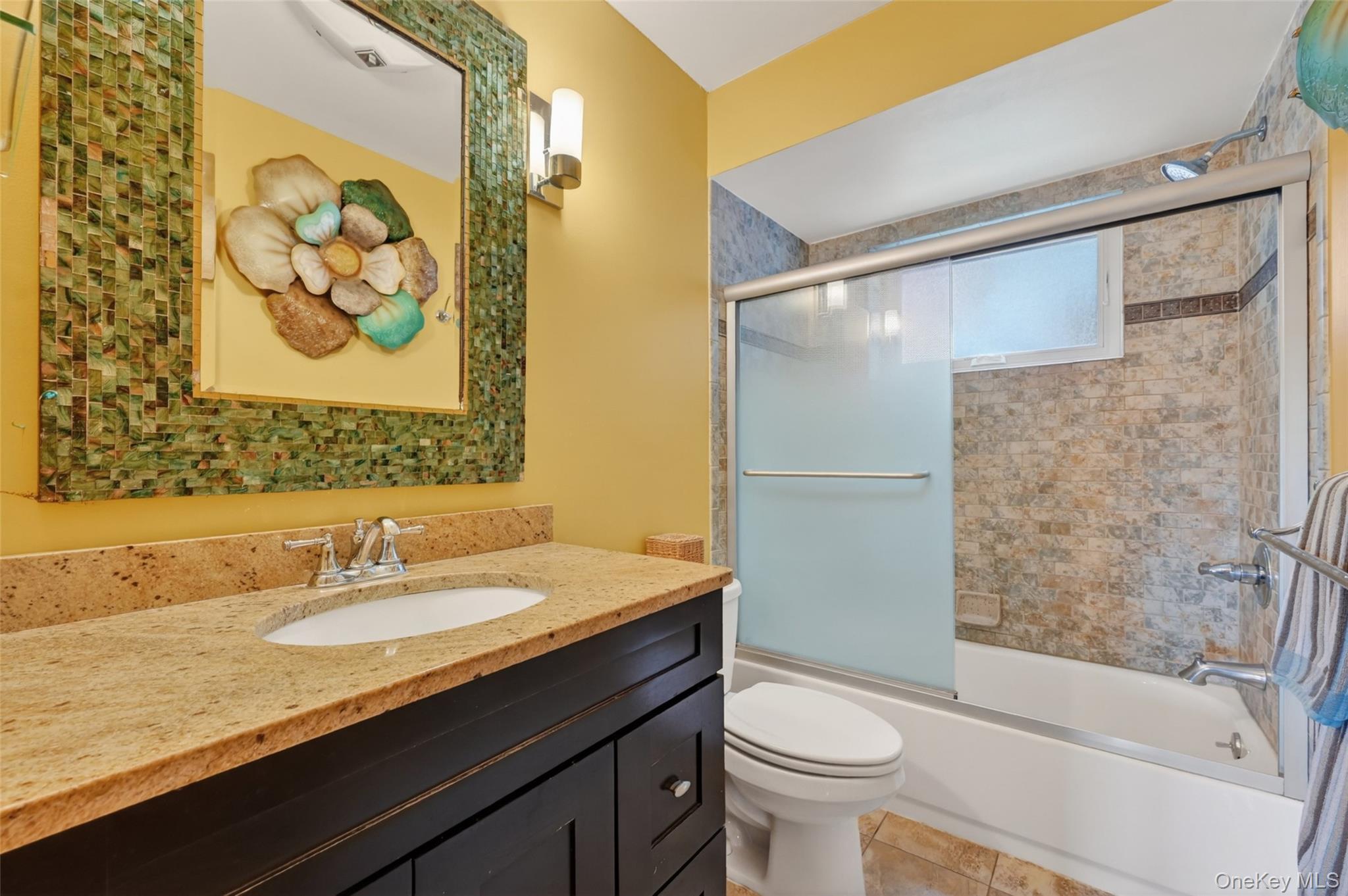 4 Grandview Avenue Property Photo 31