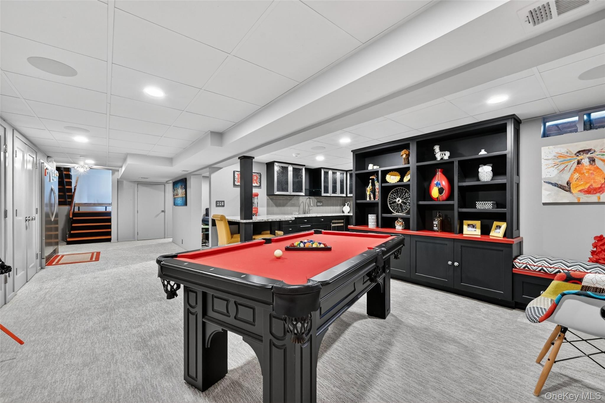 4 Grandview Avenue Property Photo 32