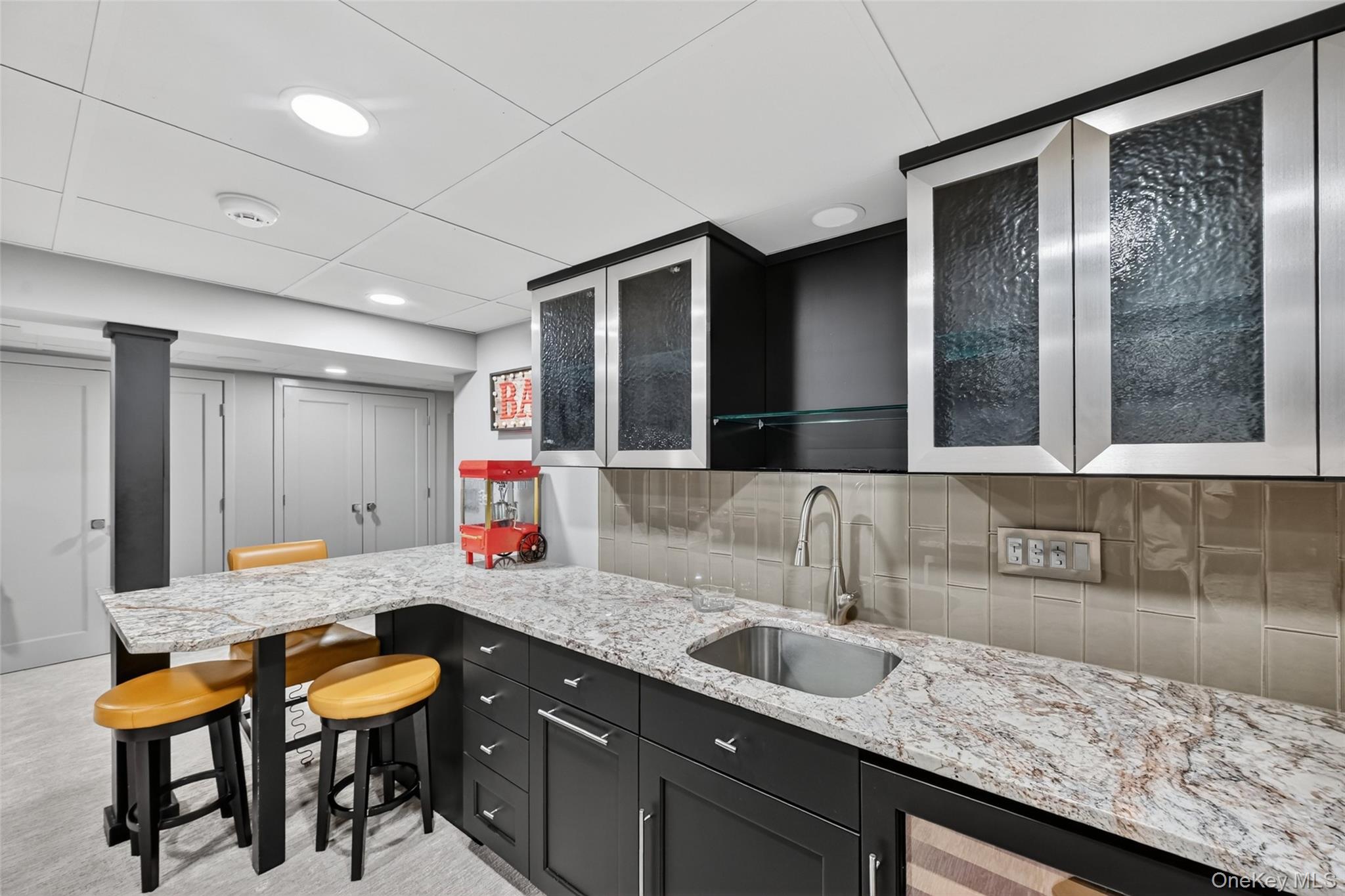 4 Grandview Avenue Property Photo 33