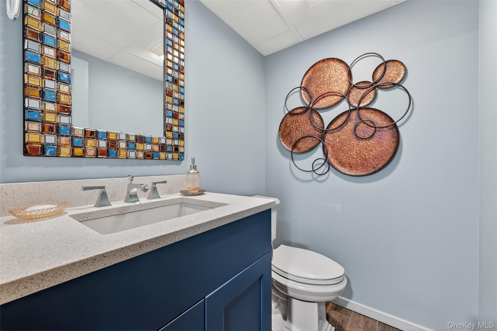 4 Grandview Avenue Property Photo 38