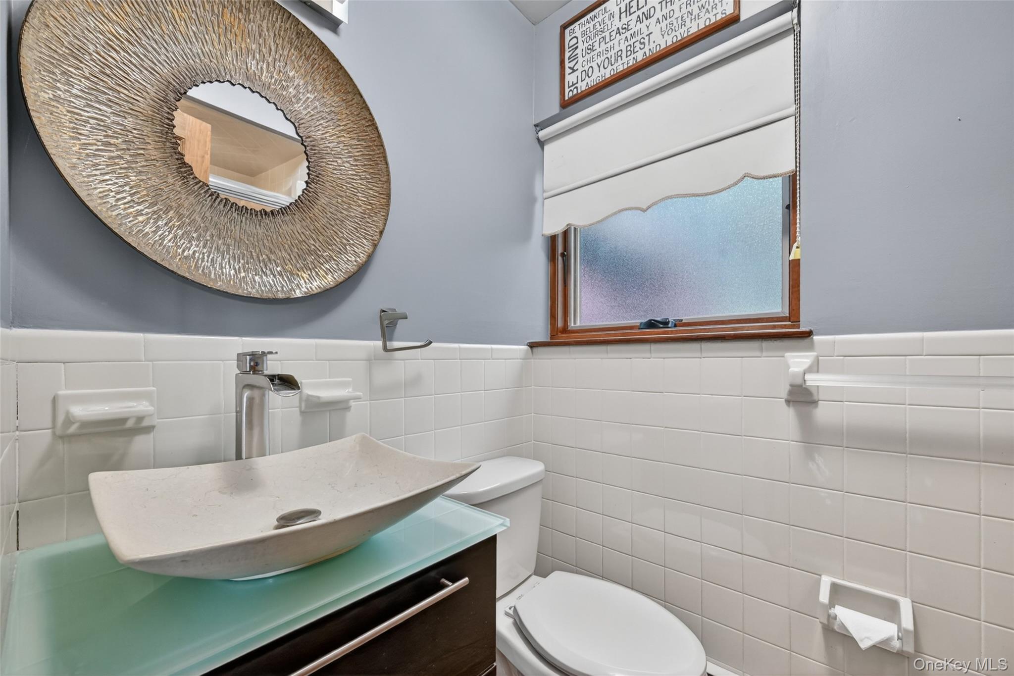 4 Grandview Avenue Property Photo 41
