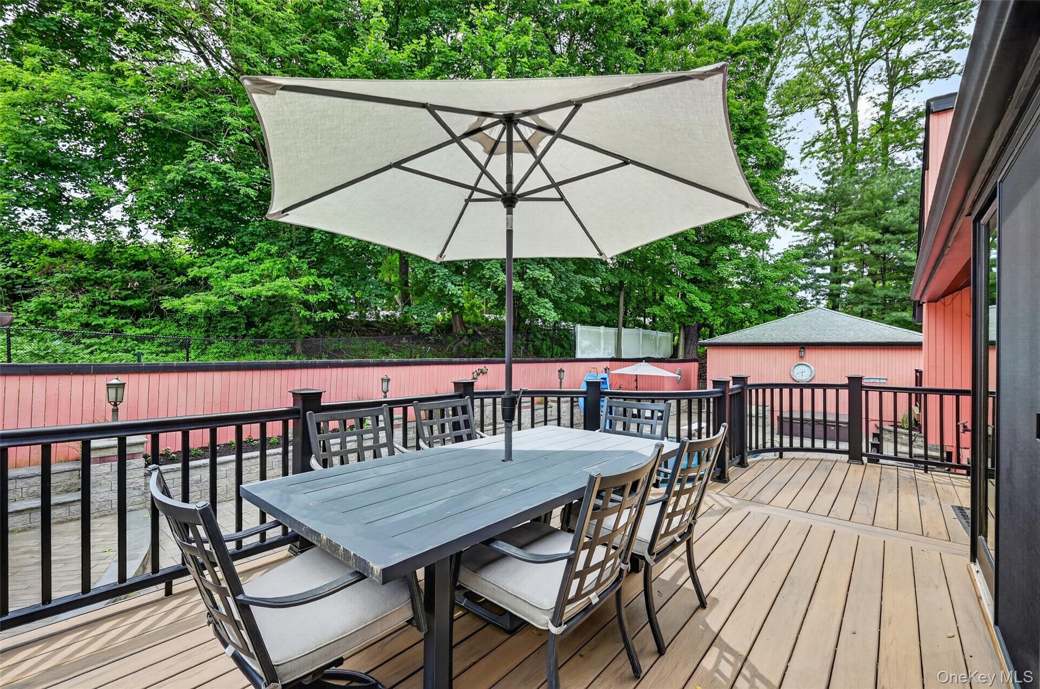 4 Grandview Avenue Property Photo 46