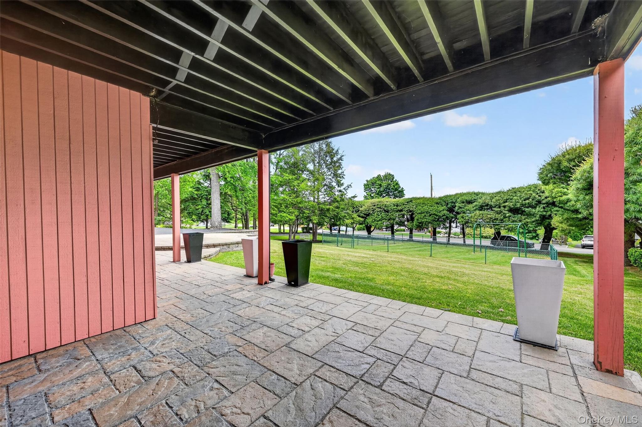 4 Grandview Avenue Property Photo 49
