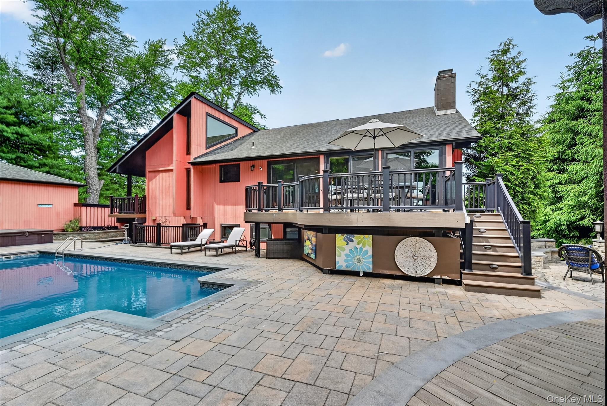 4 Grandview Avenue Property Photo 50