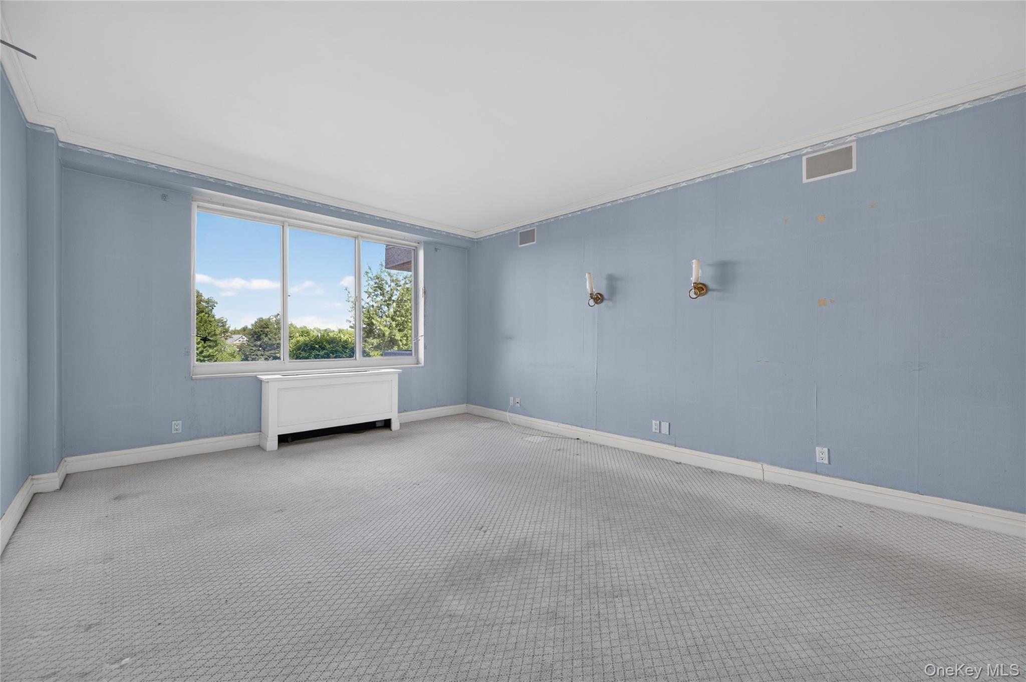 111 Cherry Valley Avenue 304 Property Photo 23