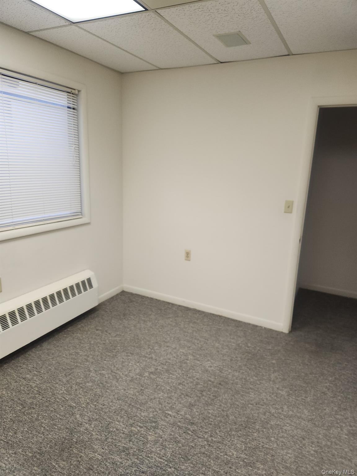 347 Fullerton Avenue Property Photo 6