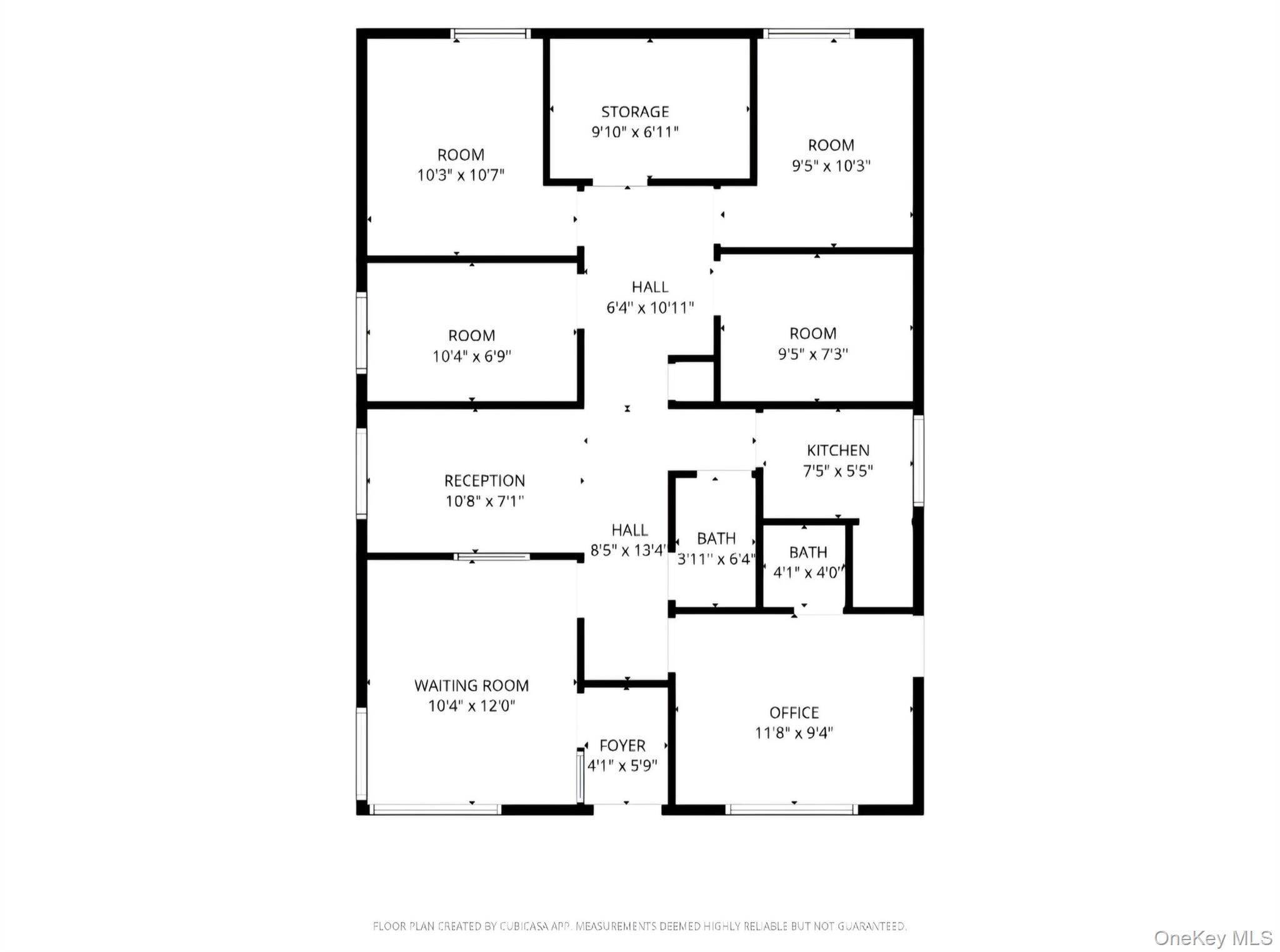 347 Fullerton Avenue Property Photo 6