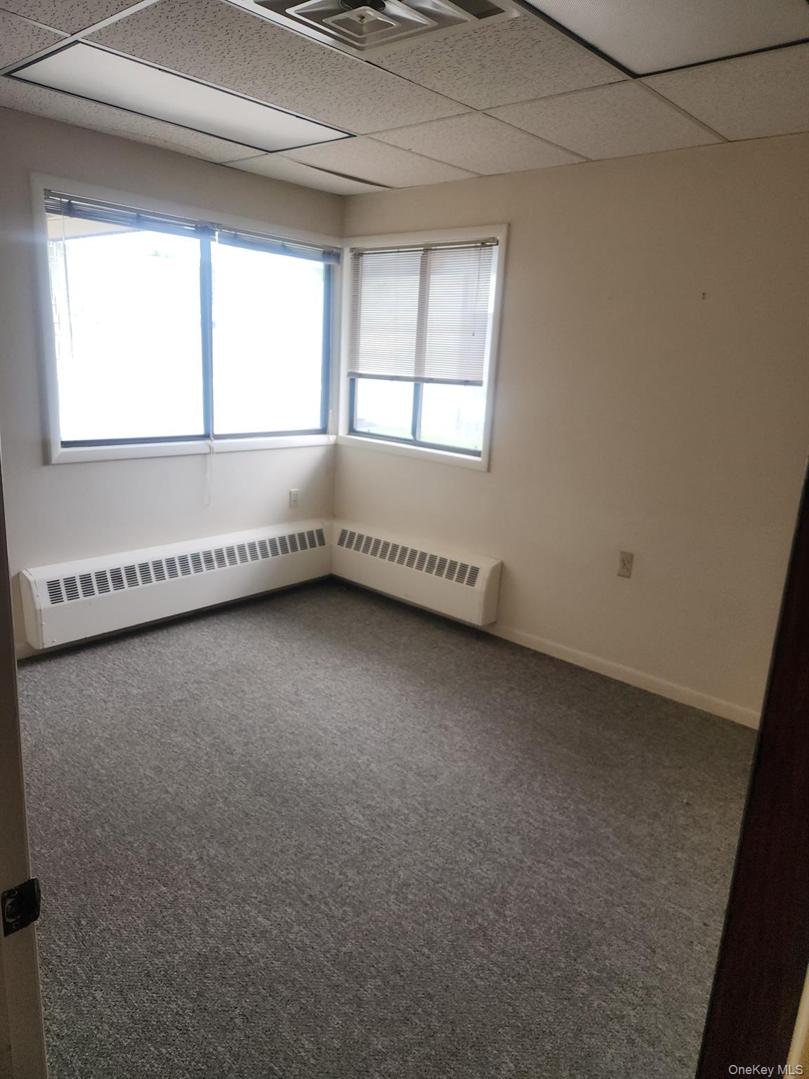 347 Fullerton Avenue Property Photo 9