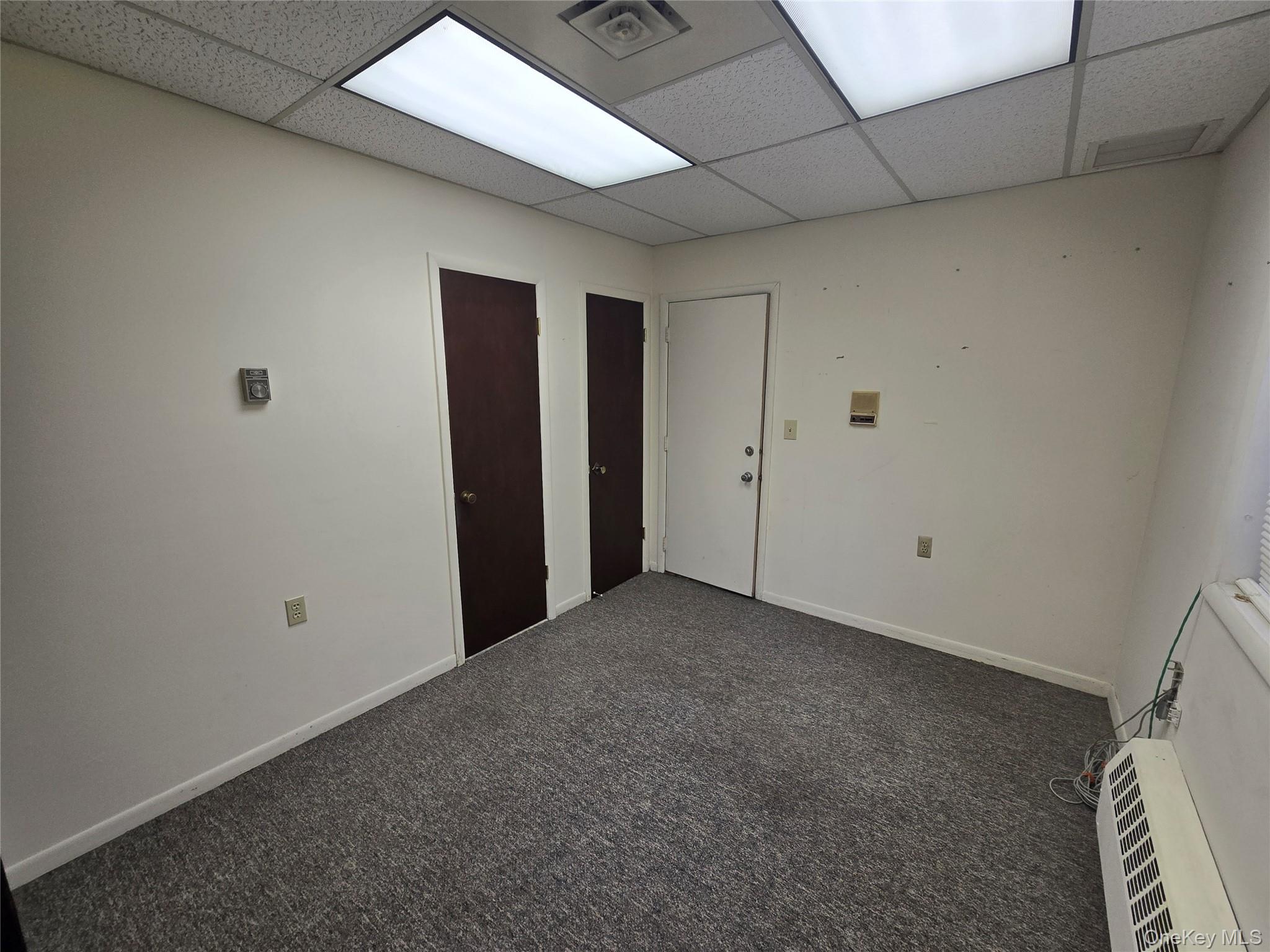 347 Fullerton Avenue Property Photo 10