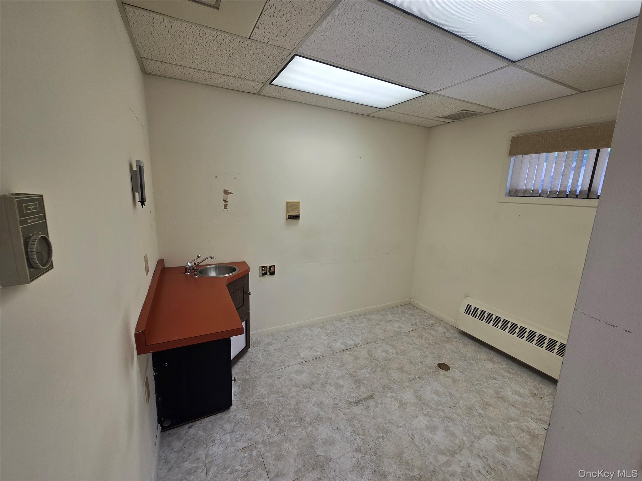 347 Fullerton Avenue Property Photo 15