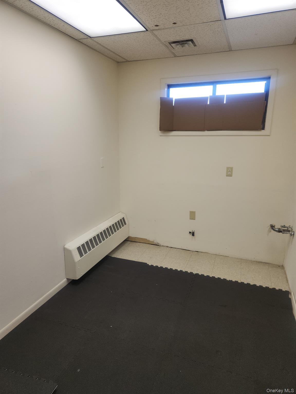 347 Fullerton Avenue Property Photo 16