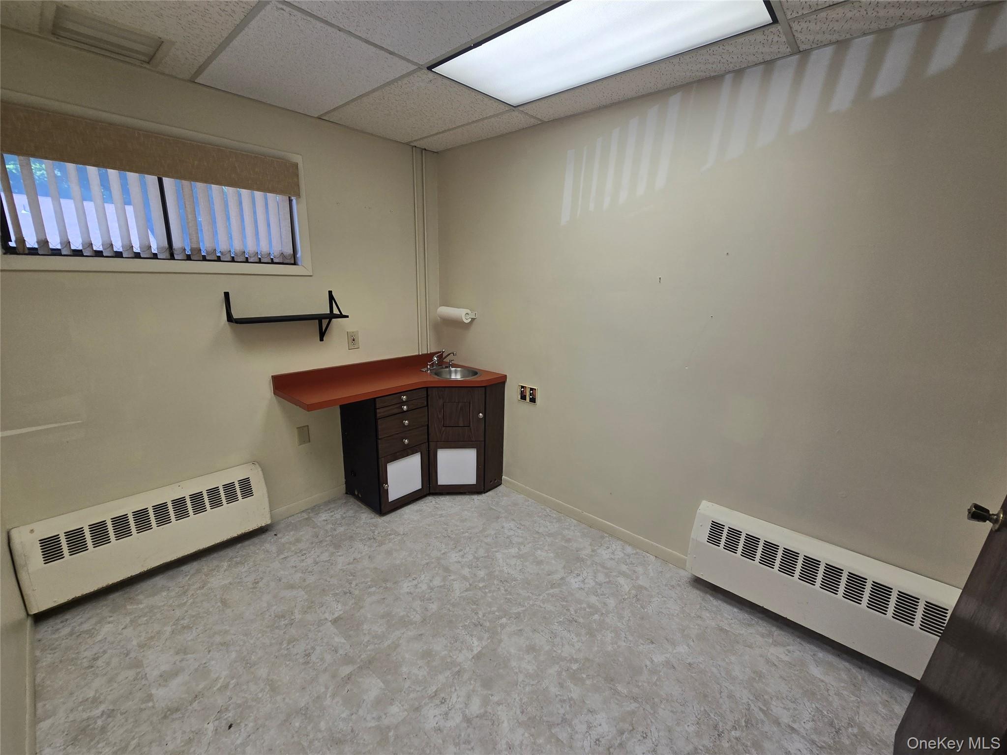 347 Fullerton Avenue Property Photo 16