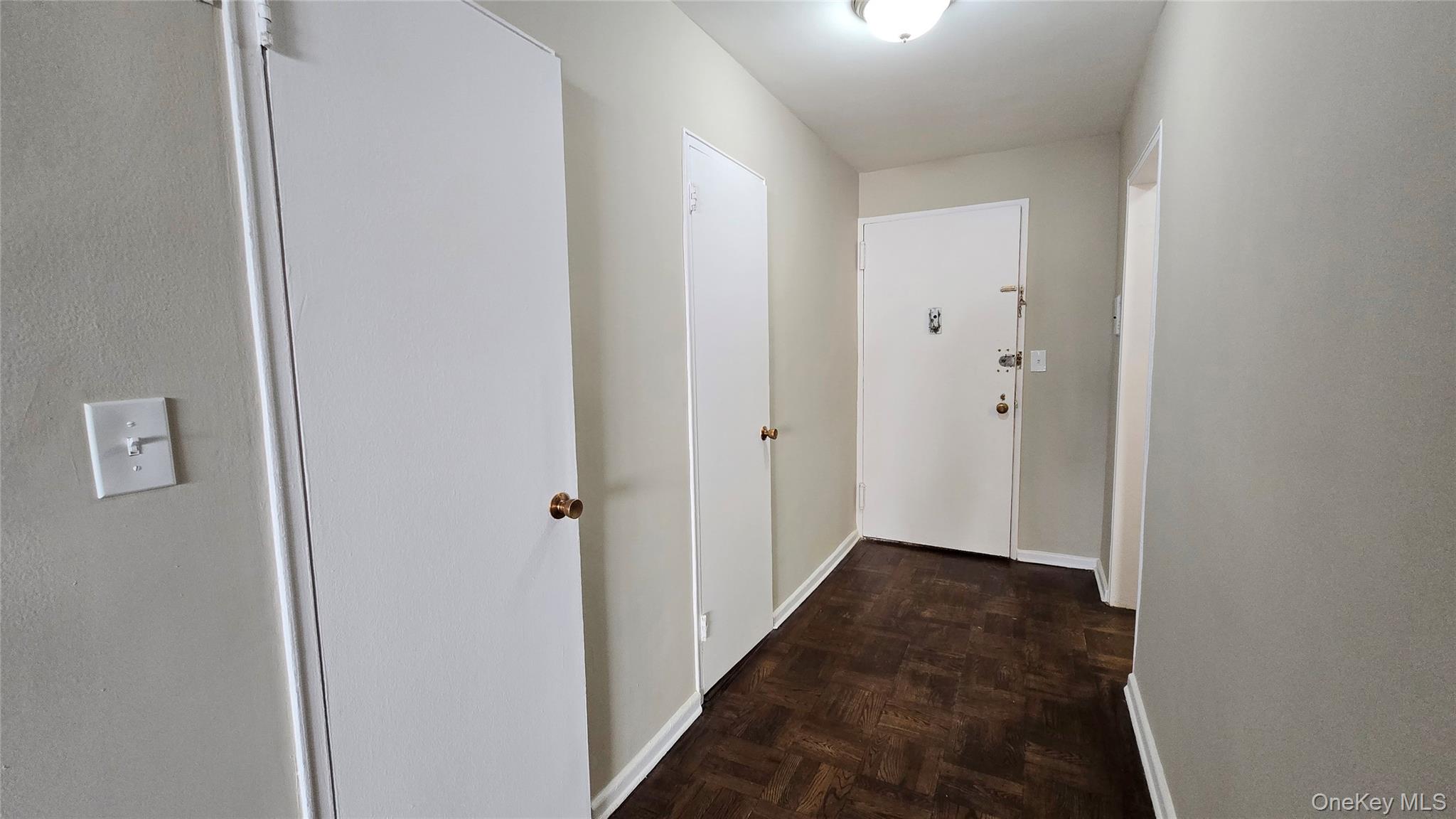 8900 170 Street 1n Property Photo 7