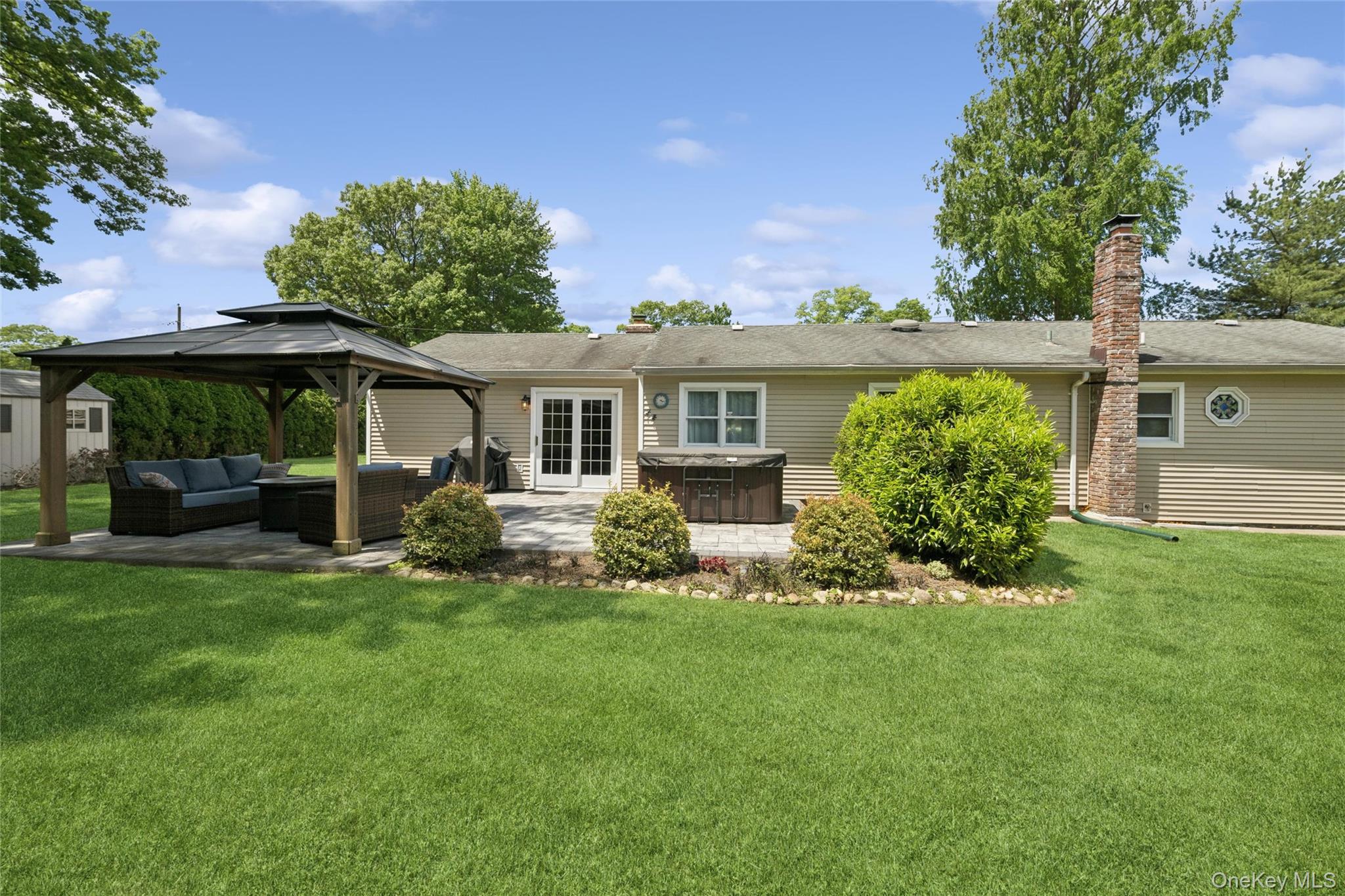 23 Meroke Lane Property Photo 2