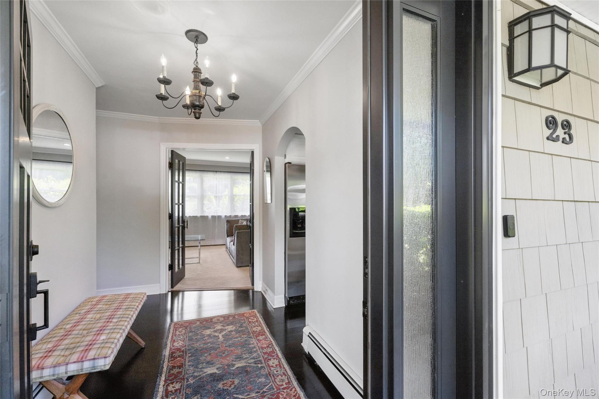 23 Meroke Lane Property Photo 4