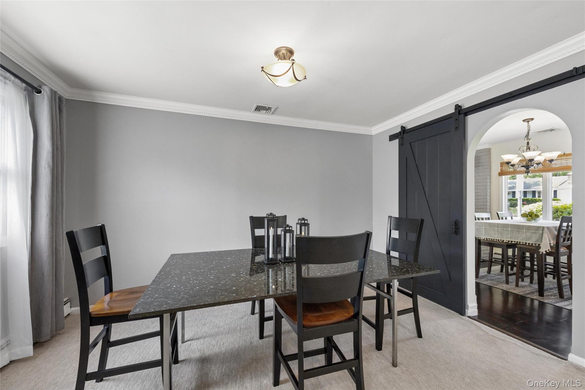23 Meroke Lane Property Photo 8