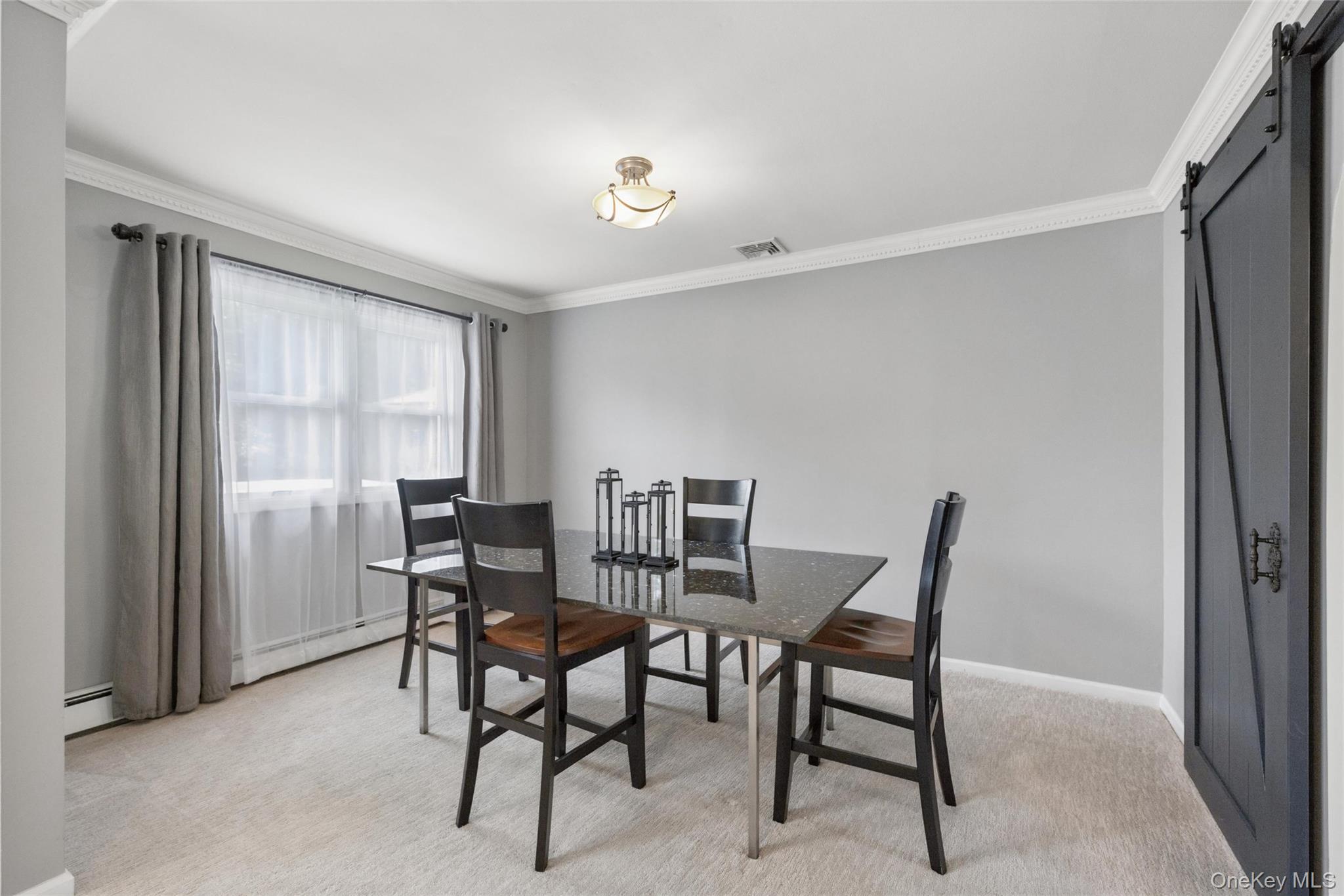 23 Meroke Lane Property Photo 9