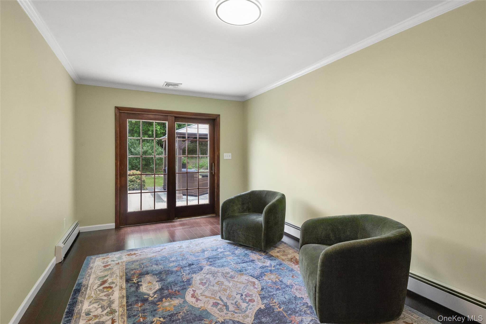 23 Meroke Lane Property Photo 10