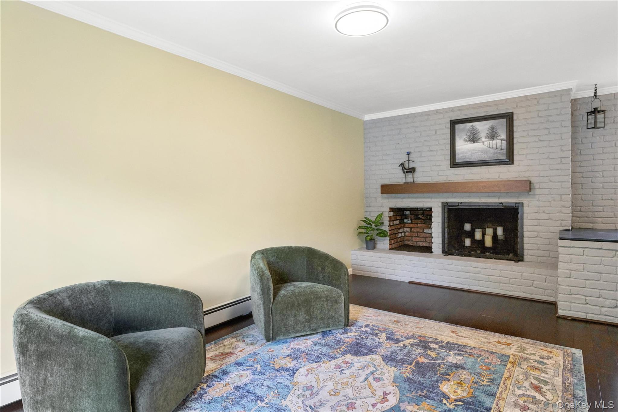23 Meroke Lane Property Photo 11