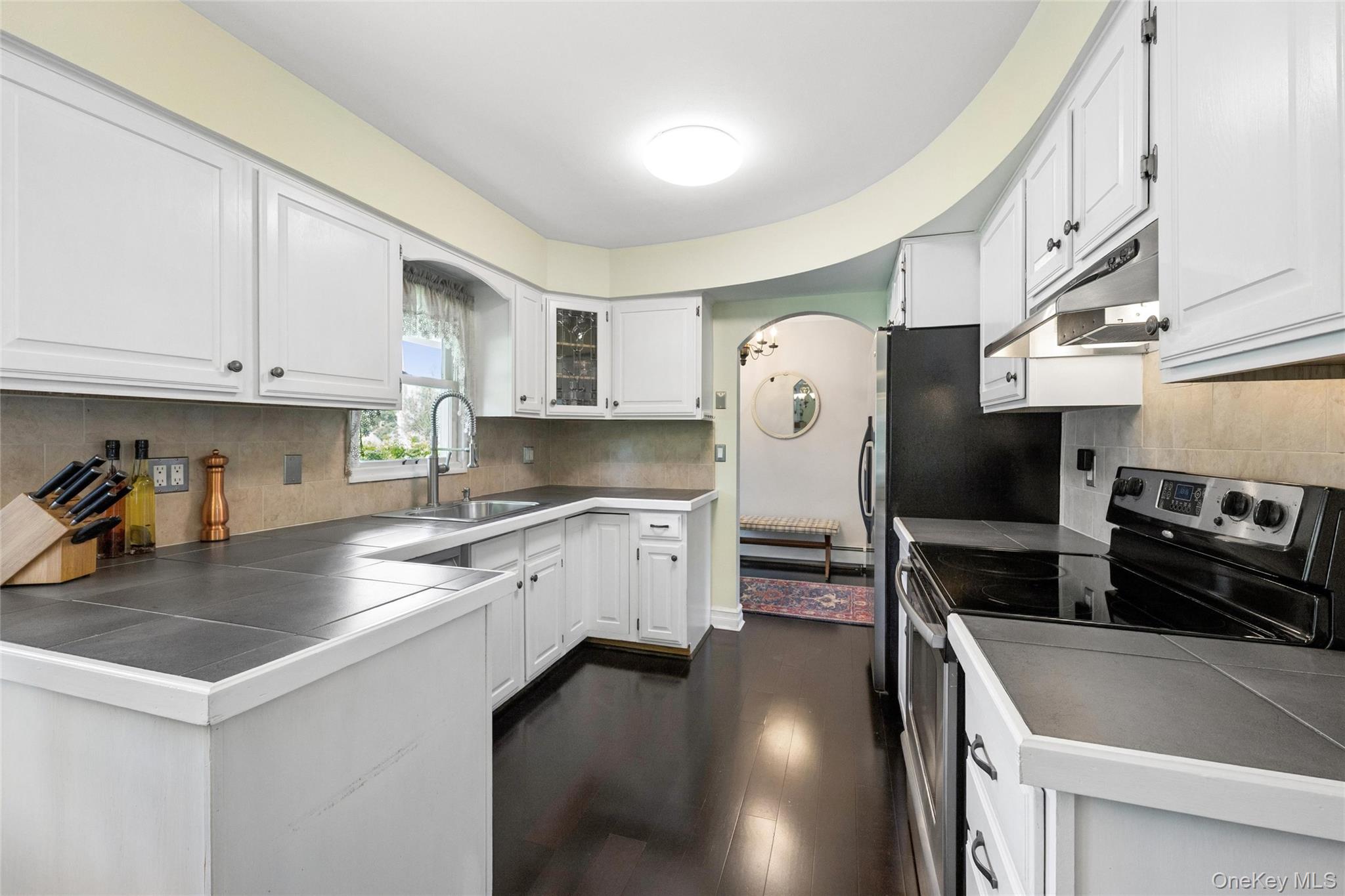 23 Meroke Lane Property Photo 12