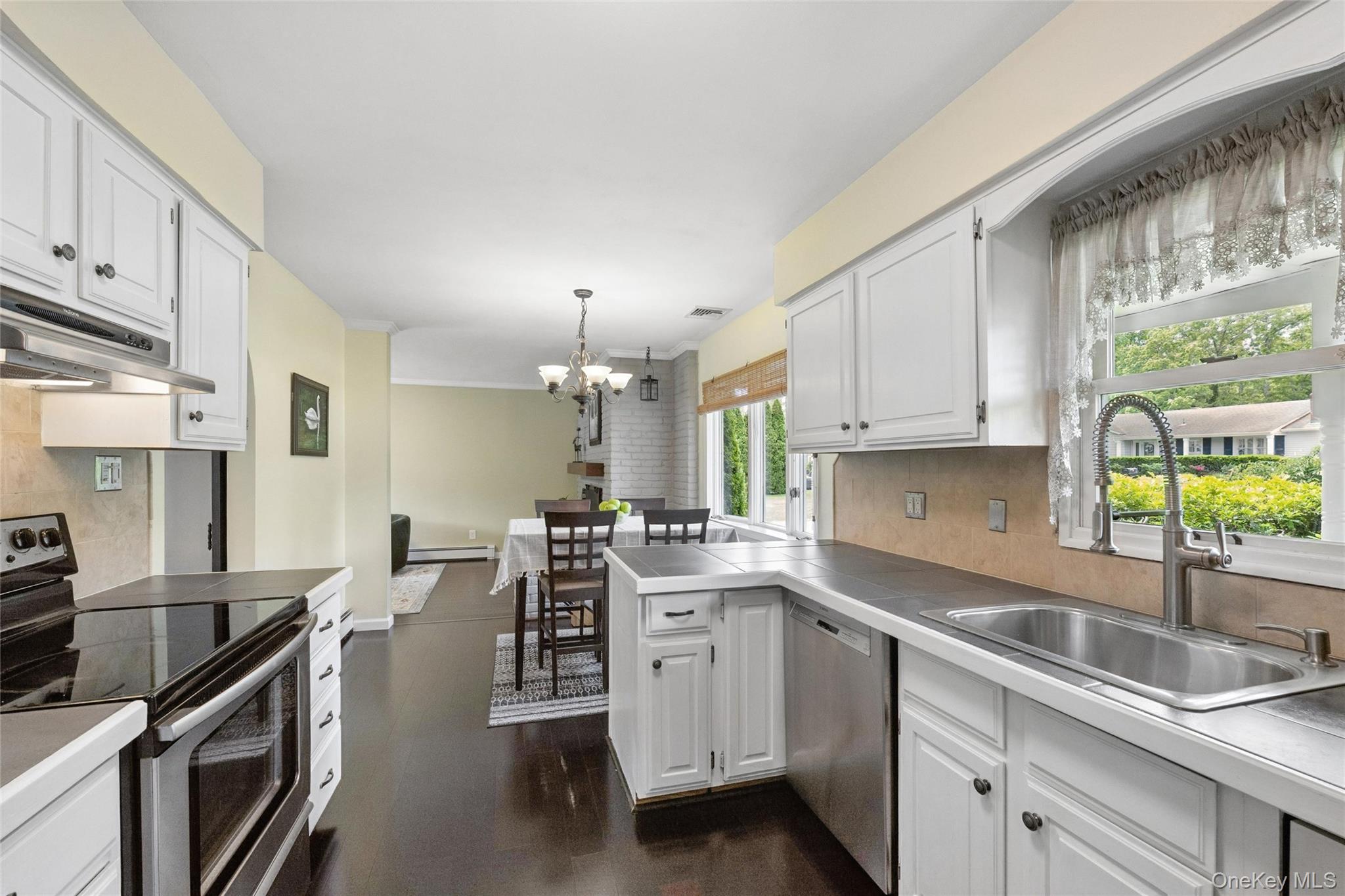 23 Meroke Lane Property Photo 13