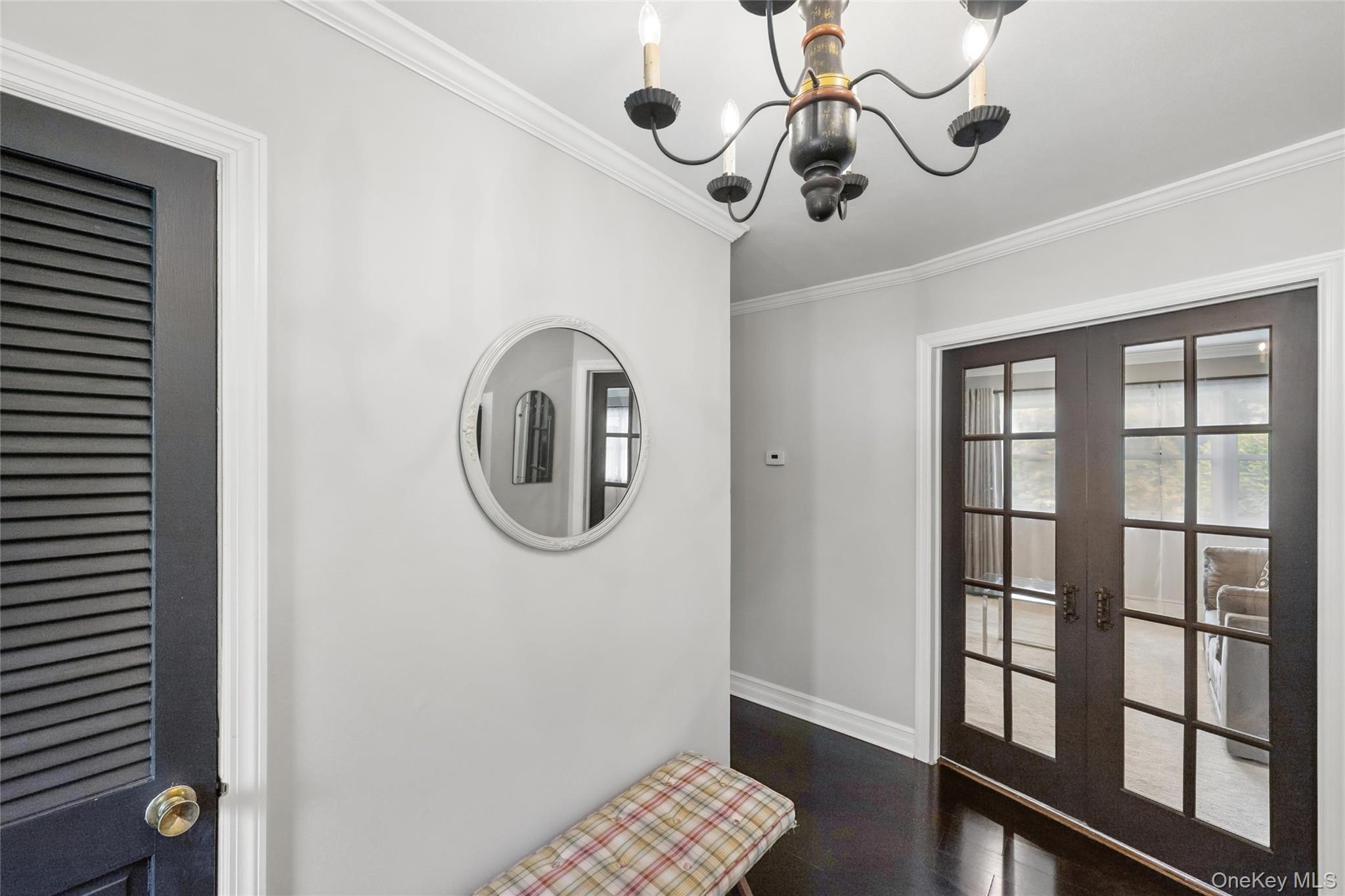 23 Meroke Lane Property Photo 14