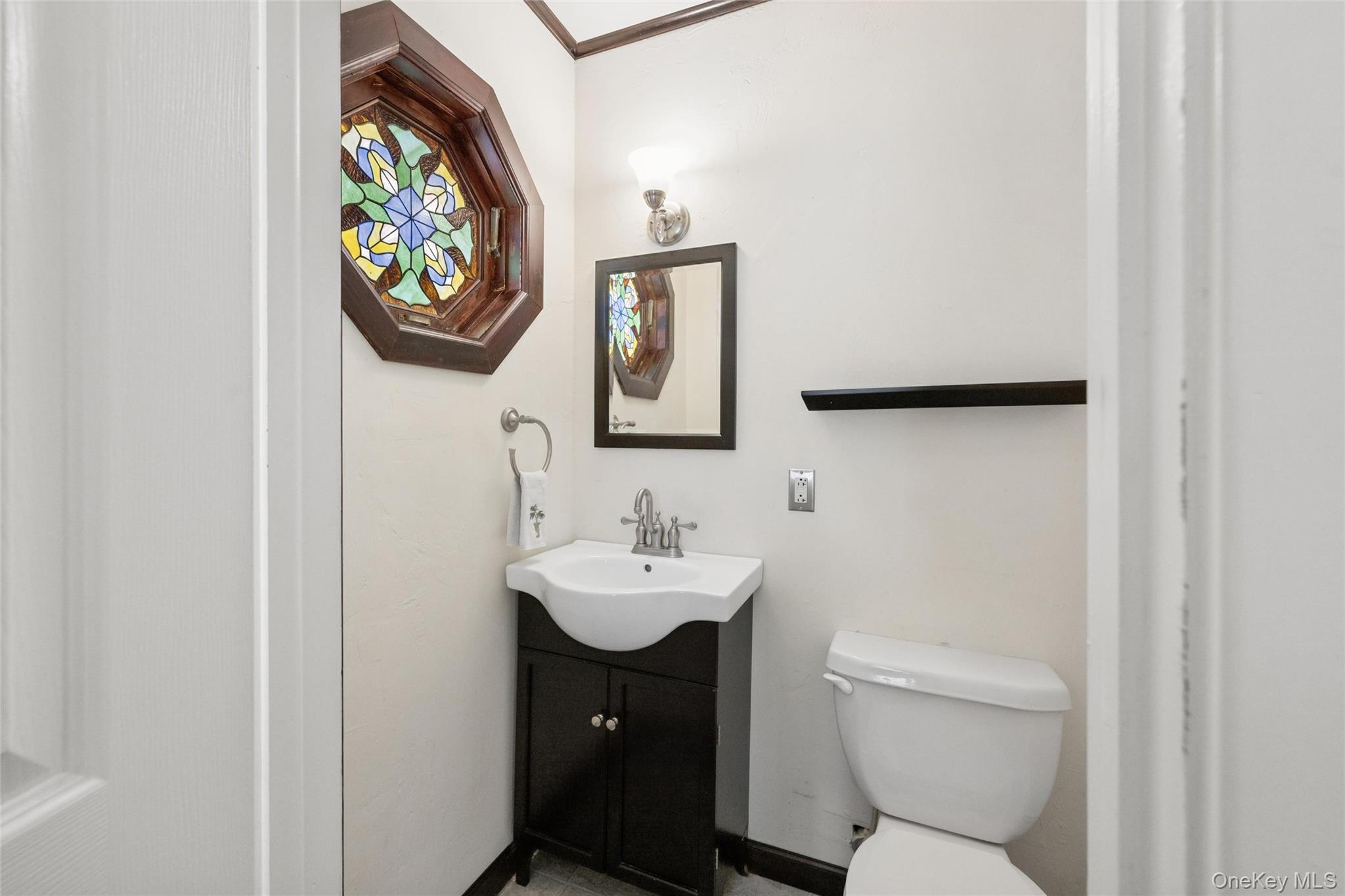 23 Meroke Lane Property Photo 17