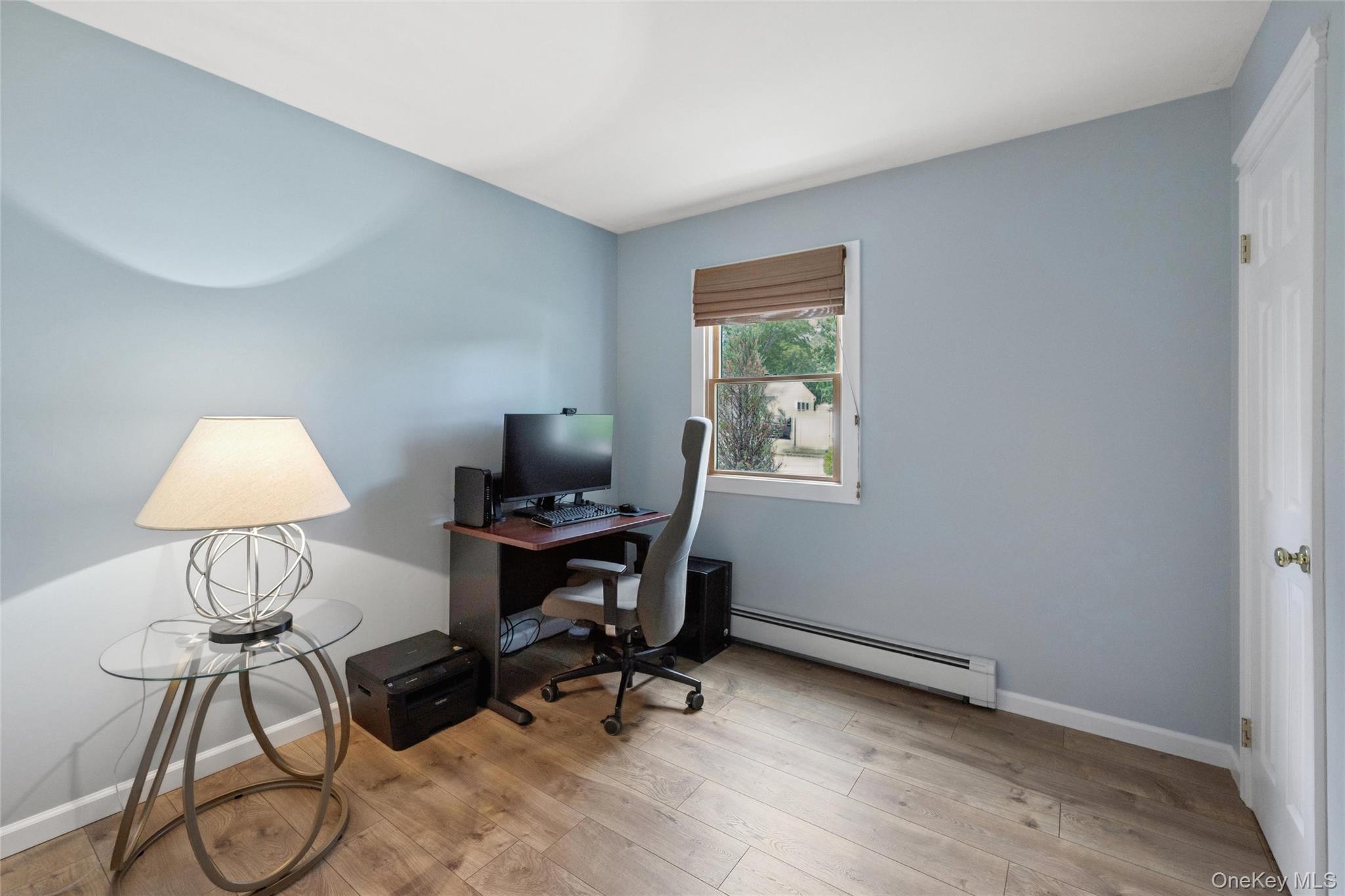 23 Meroke Lane Property Photo 19