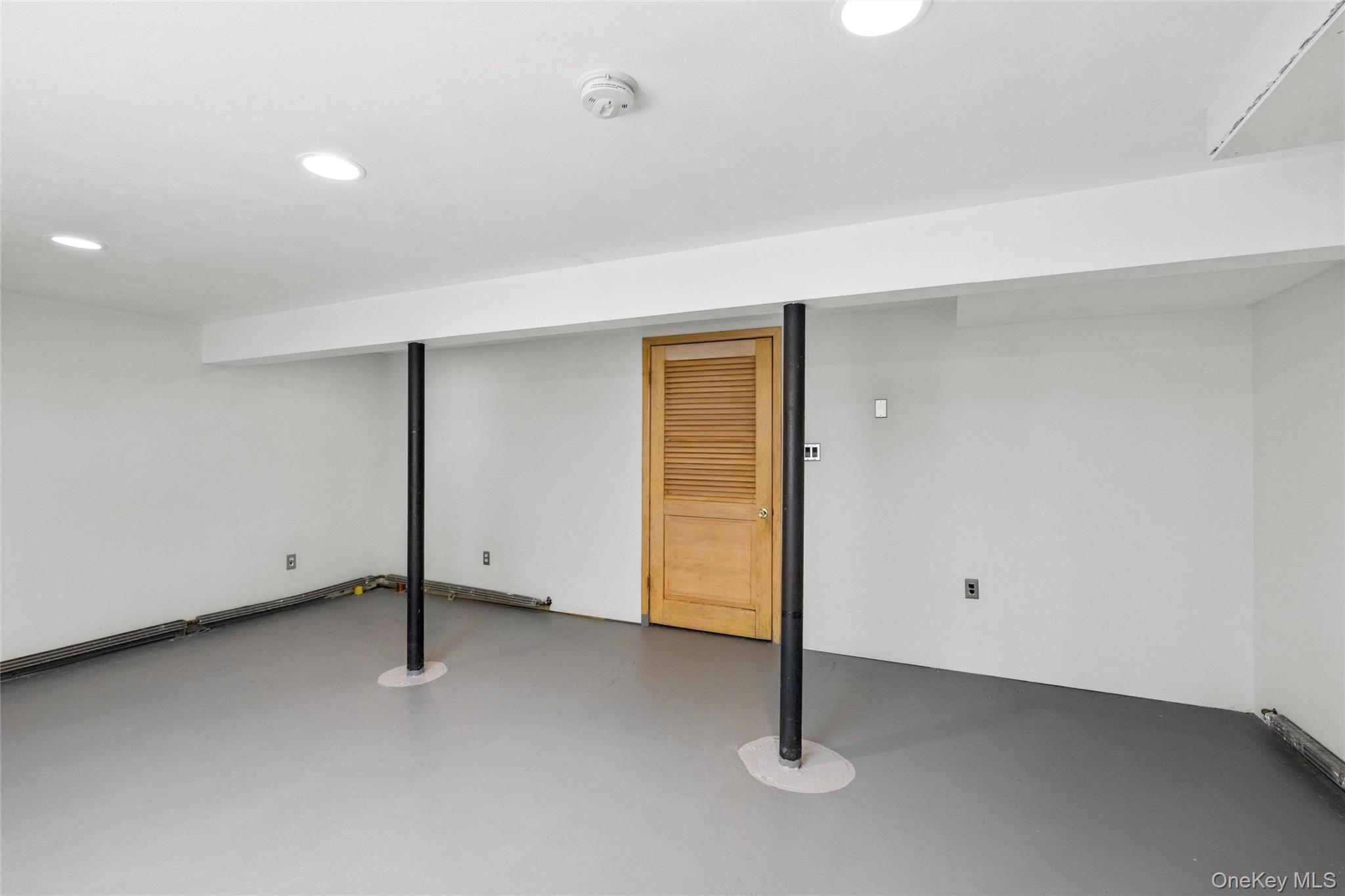 23 Meroke Lane Property Photo 21