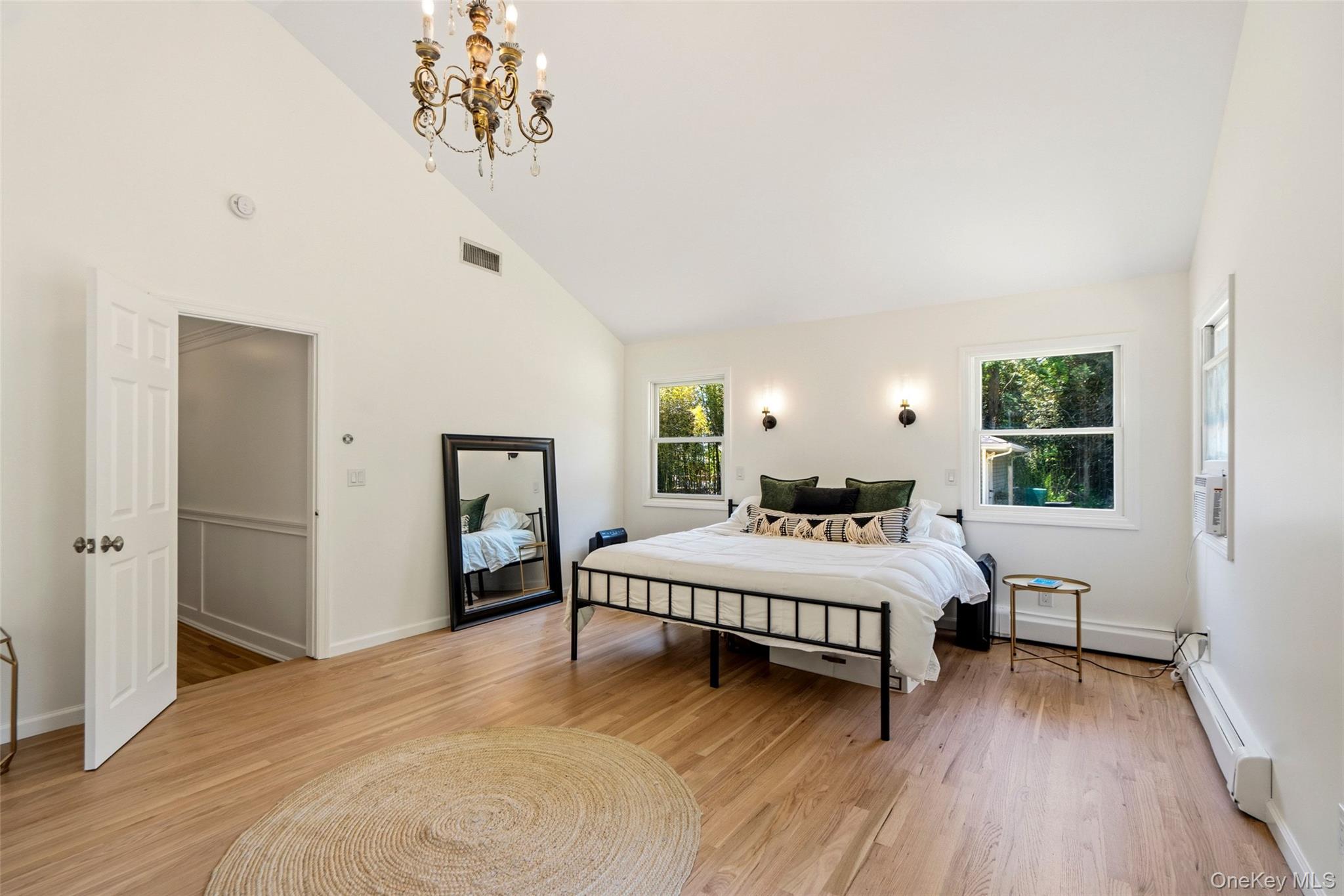 280 Holbrook Road Property Photo 12