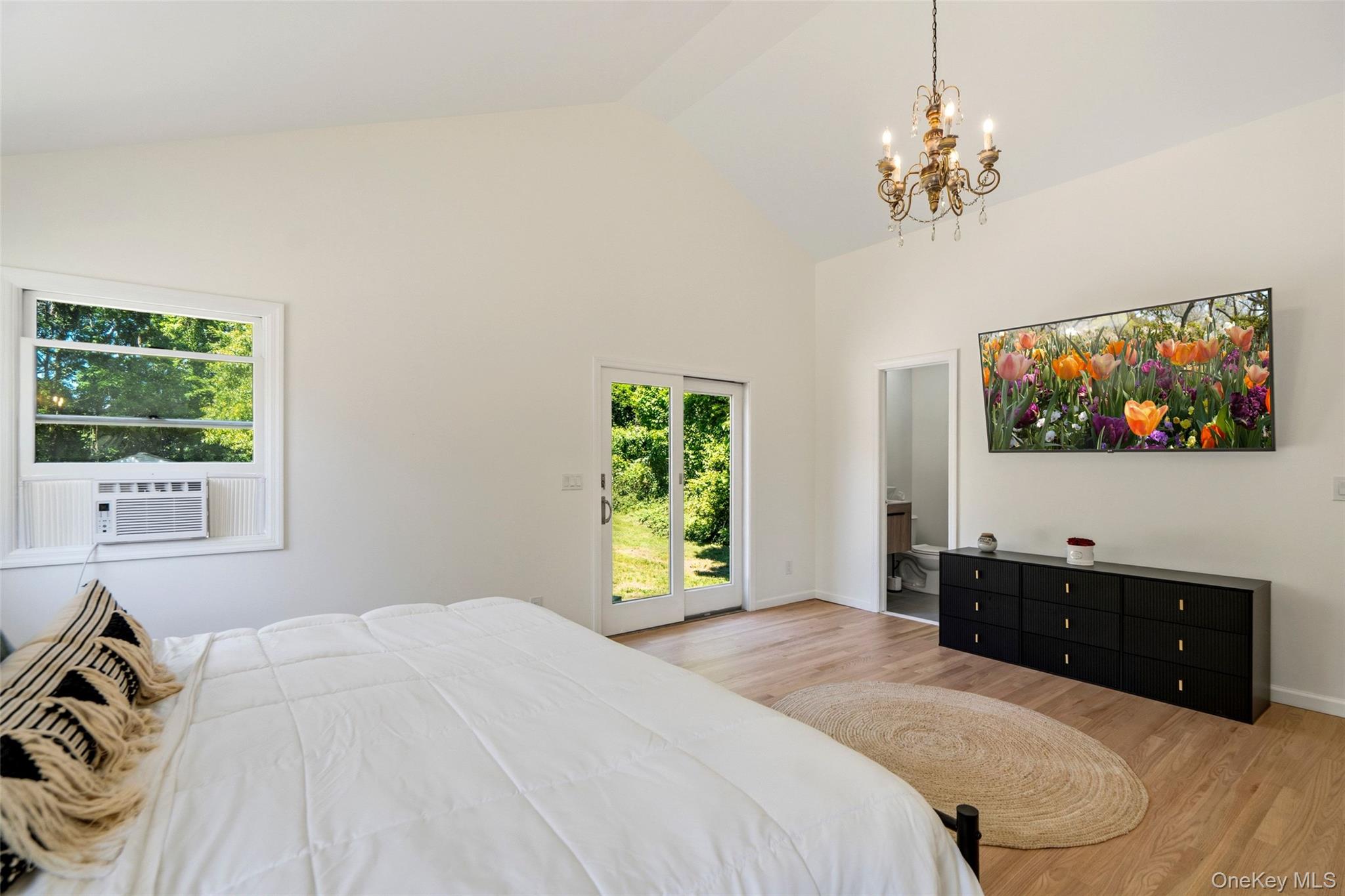 280 Holbrook Road Property Photo 13