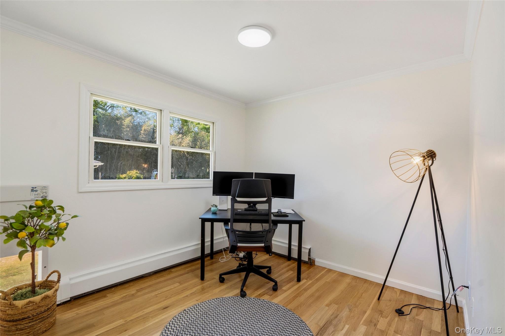 280 Holbrook Road Property Photo 16