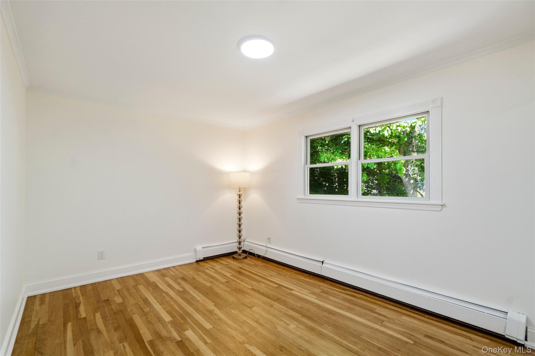280 Holbrook Road Property Photo 17