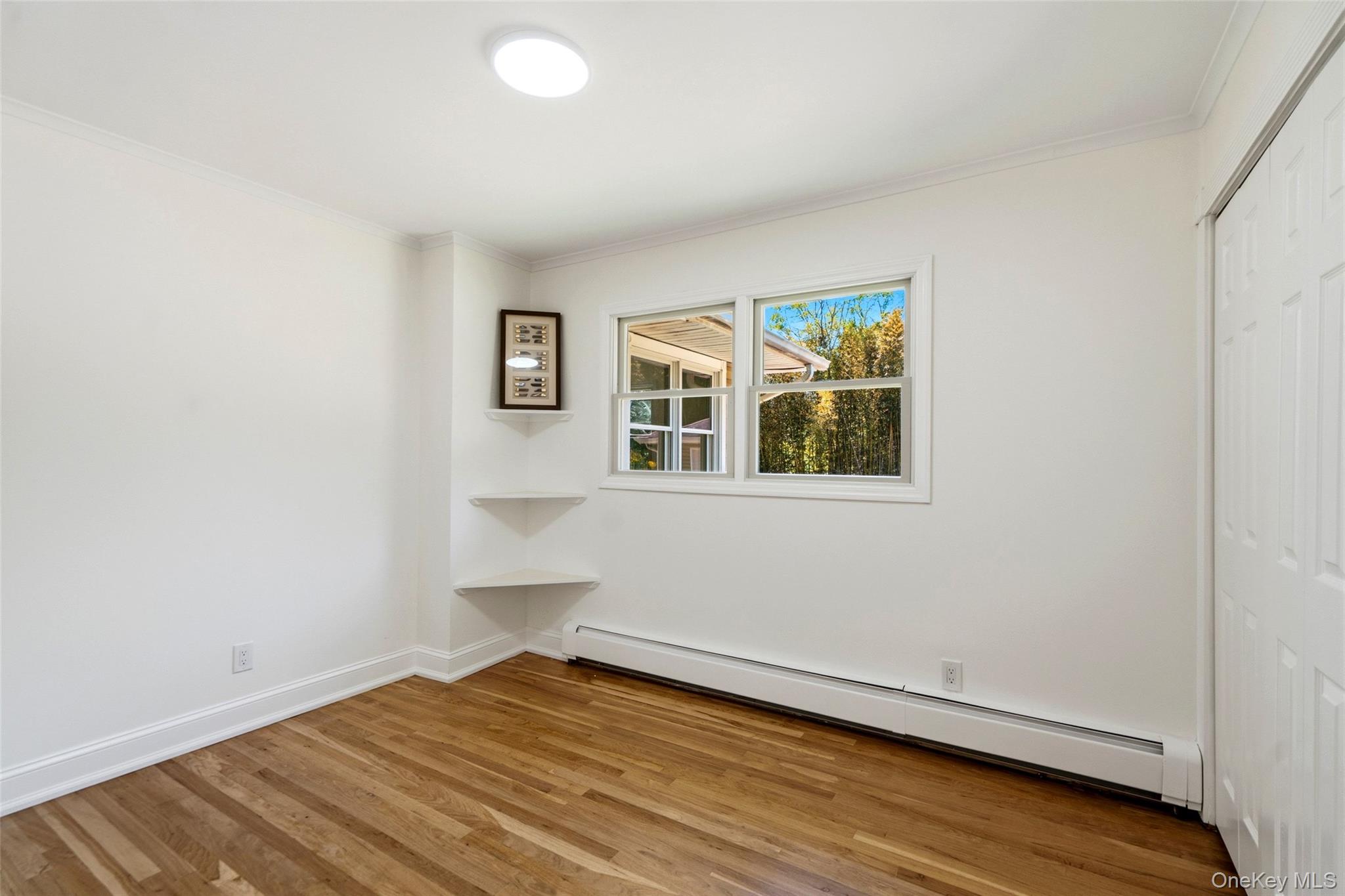280 Holbrook Road Property Photo 18
