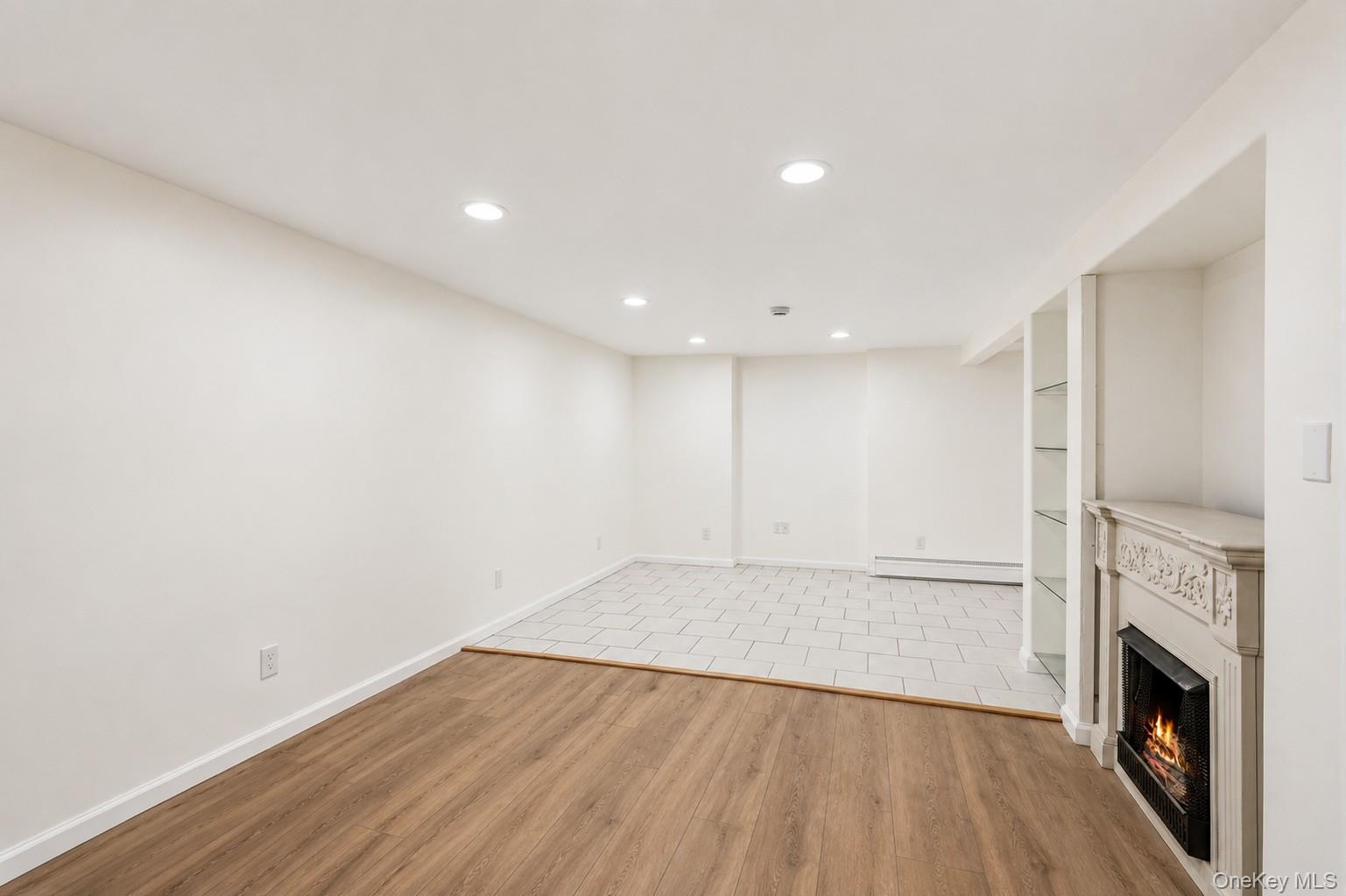 280 Holbrook Road Property Photo 21