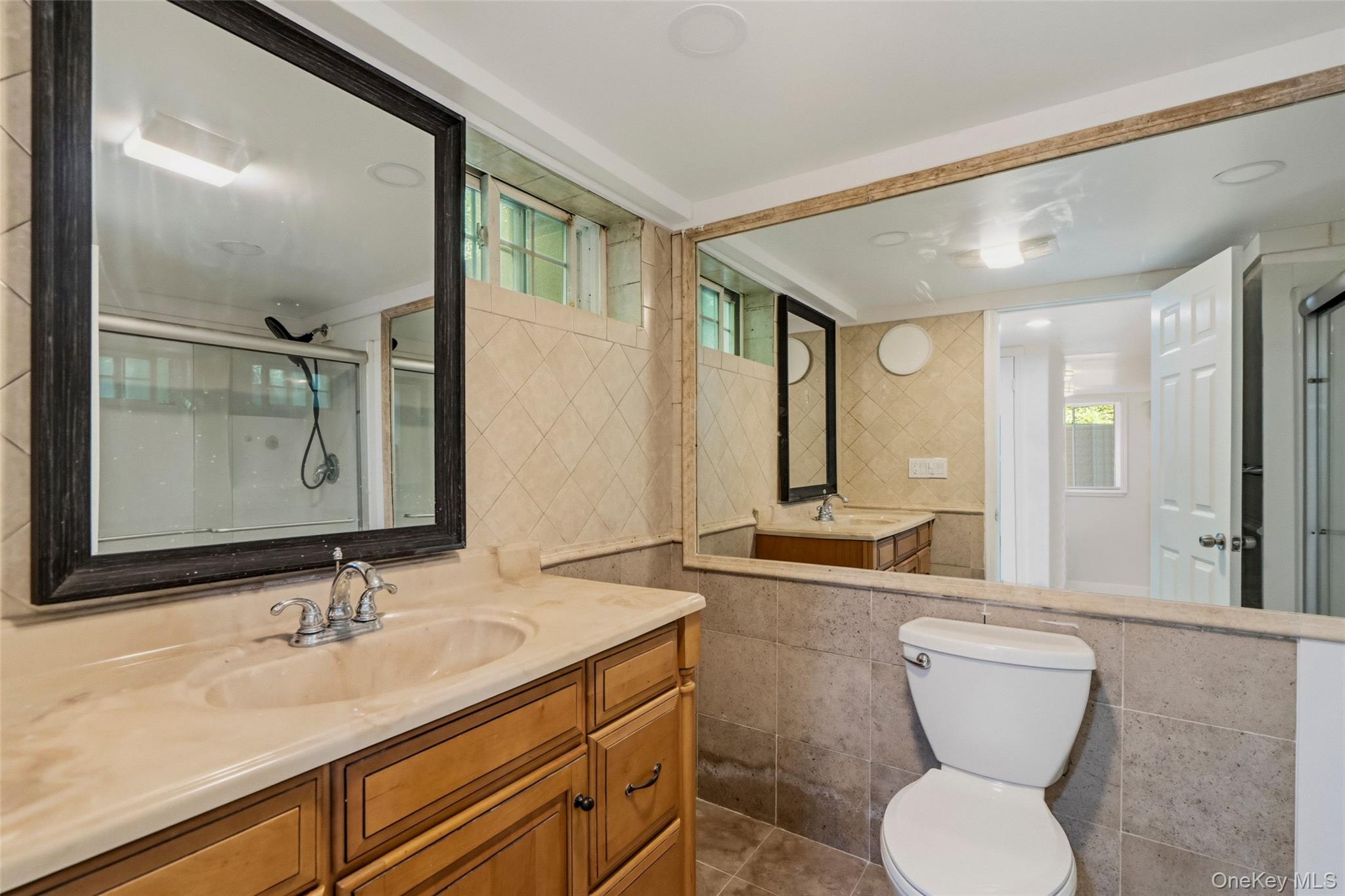 280 Holbrook Road Property Photo 22