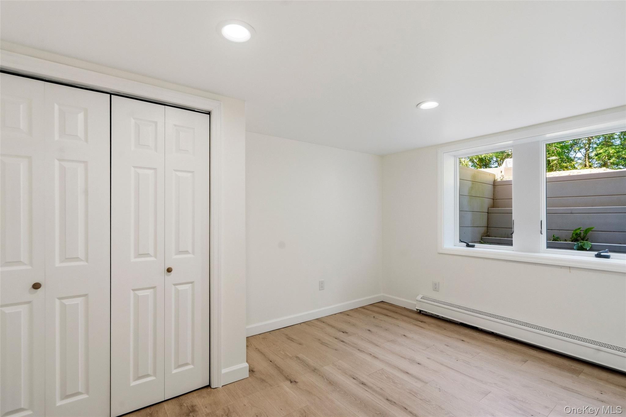 280 Holbrook Road Property Photo 23