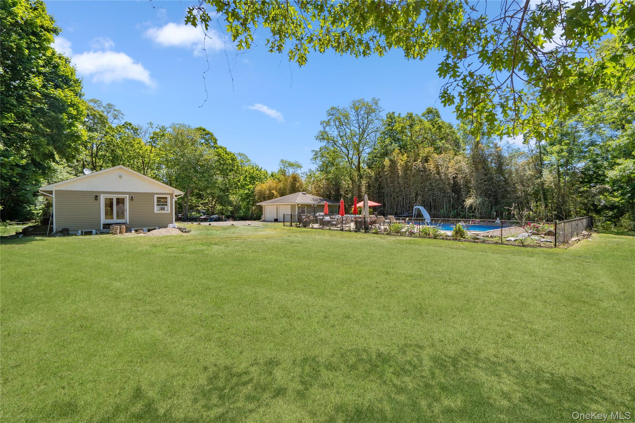 280 Holbrook Road Property Photo 29