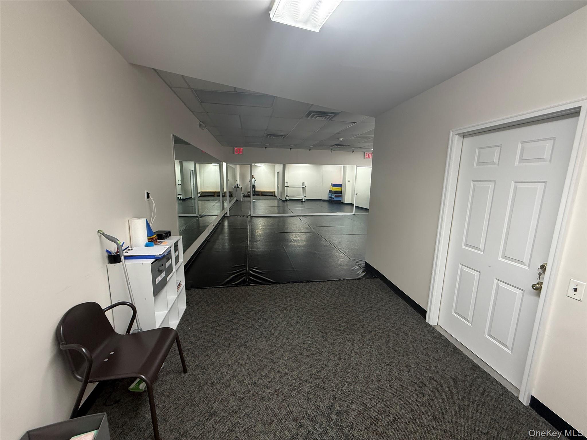 2156 Bellmore Avenue Property Photo 8