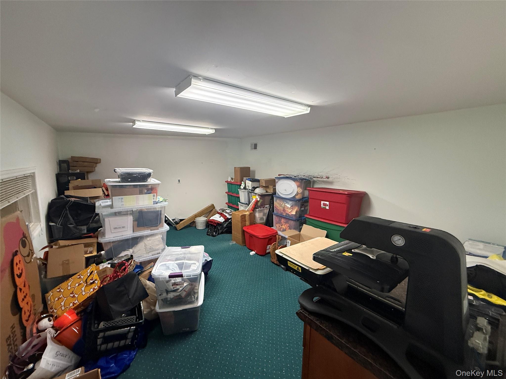 2156 Bellmore Avenue Property Photo 12