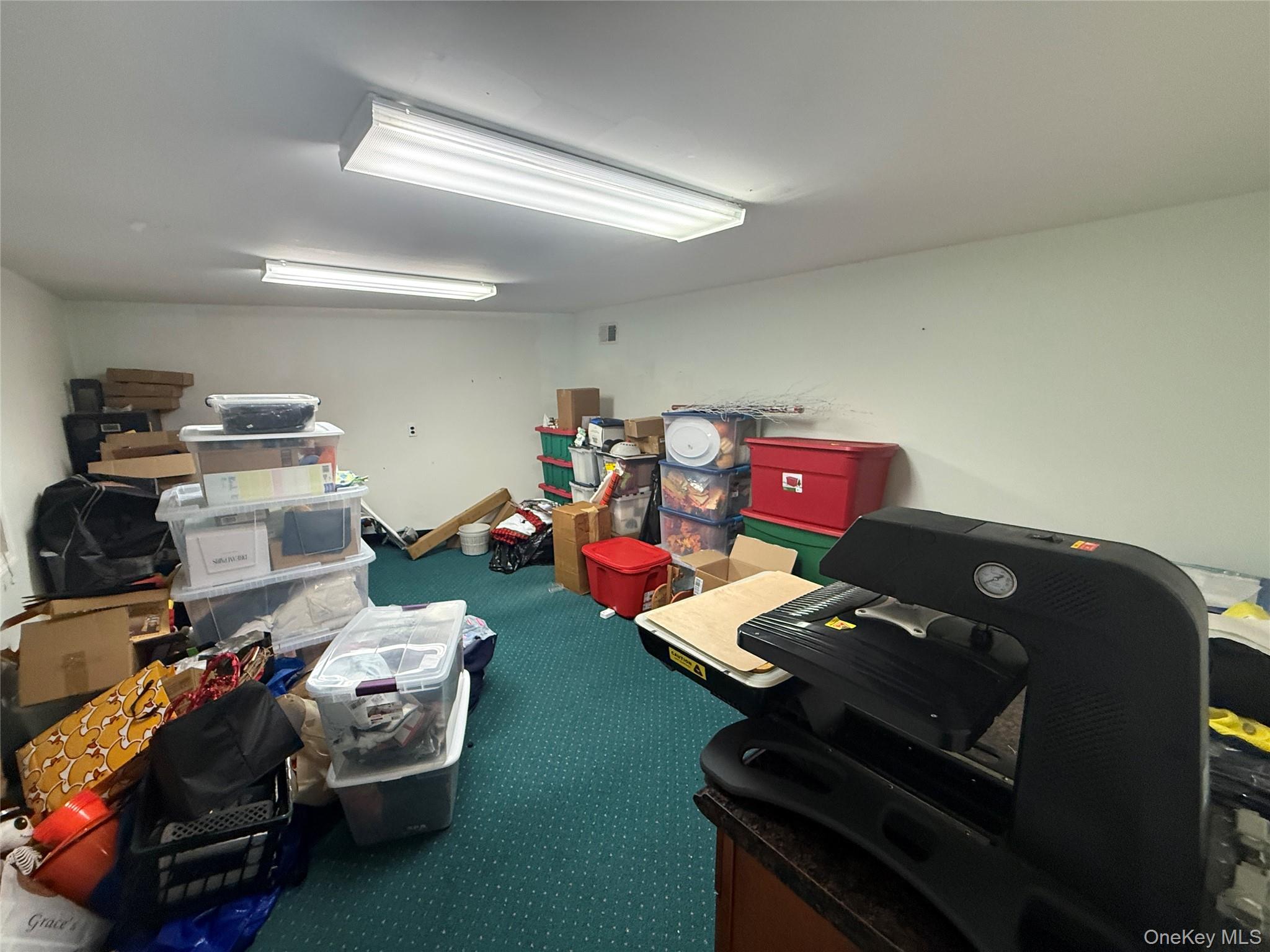 2156 Bellmore Avenue Property Photo 13