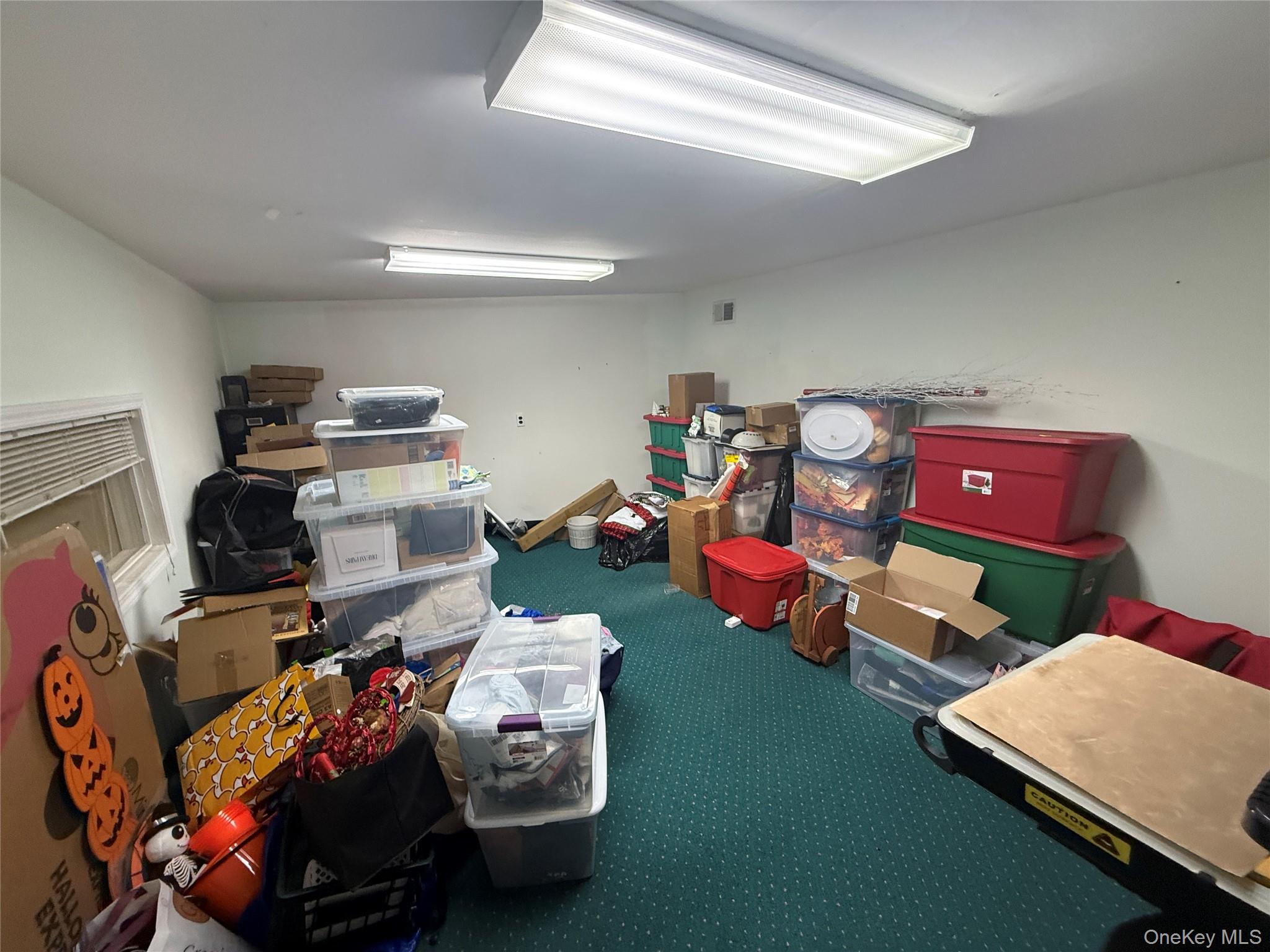 2156 Bellmore Avenue Property Photo 15